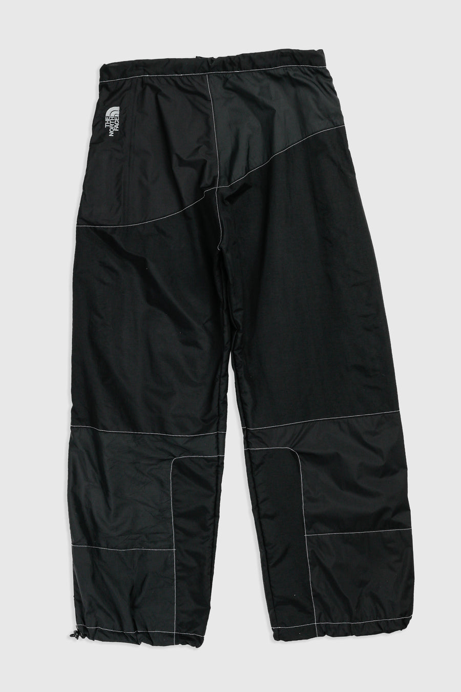 Rework Outerwear Pant - L