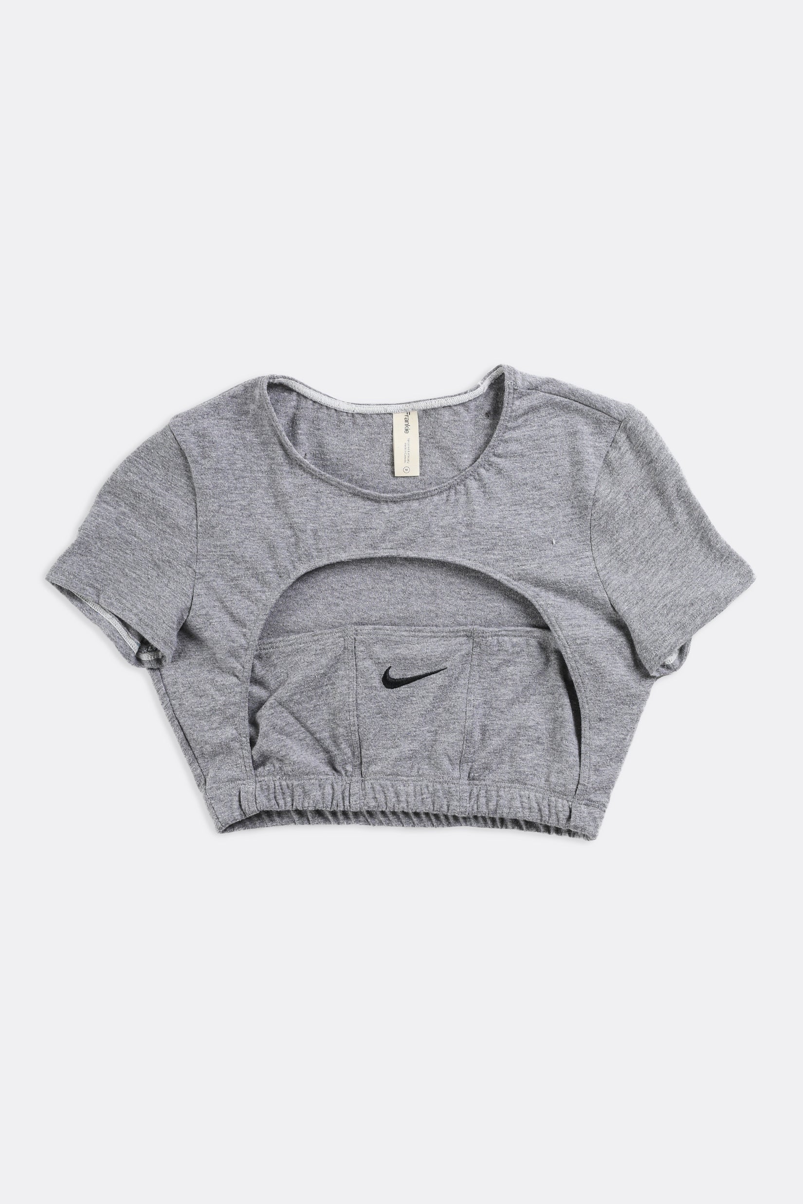 Nike Rework Top online - Frankie Collective