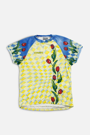 Cycling Jersey - S