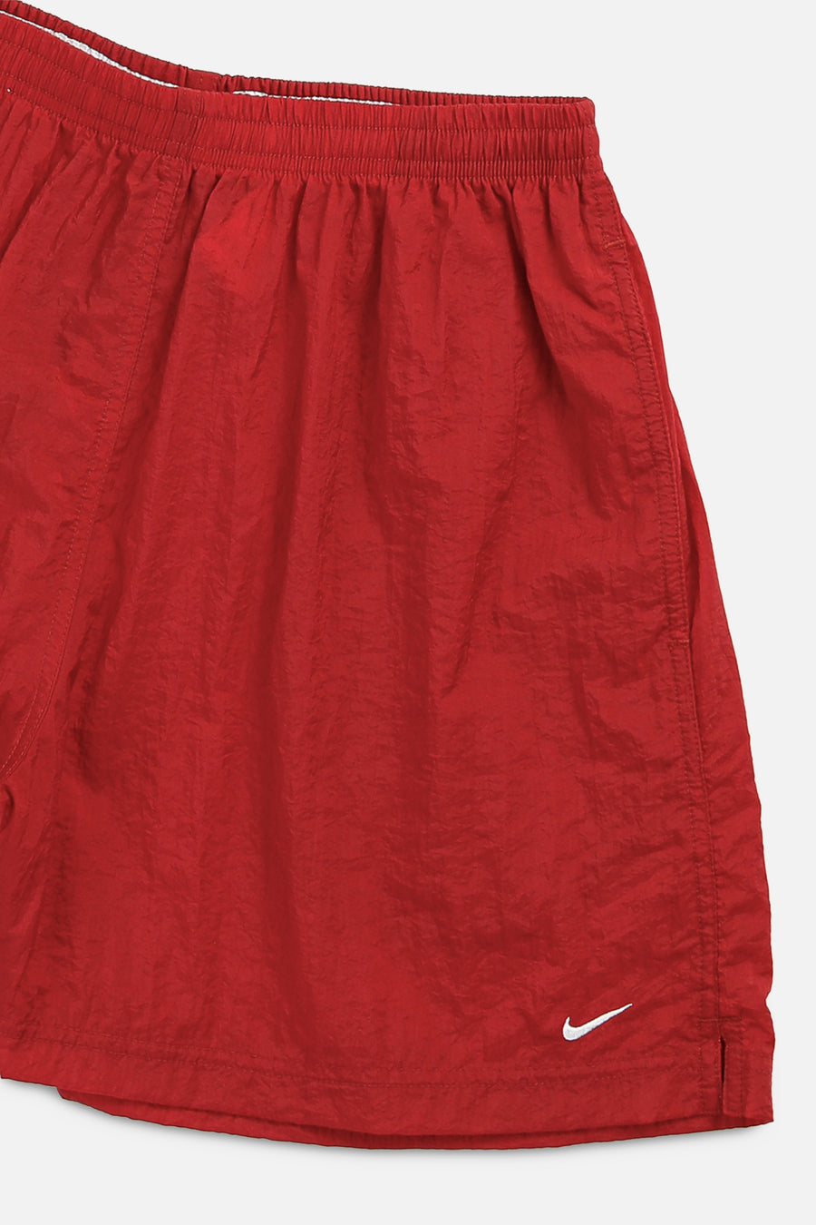 Vintage Nike Shorts - Women's XL