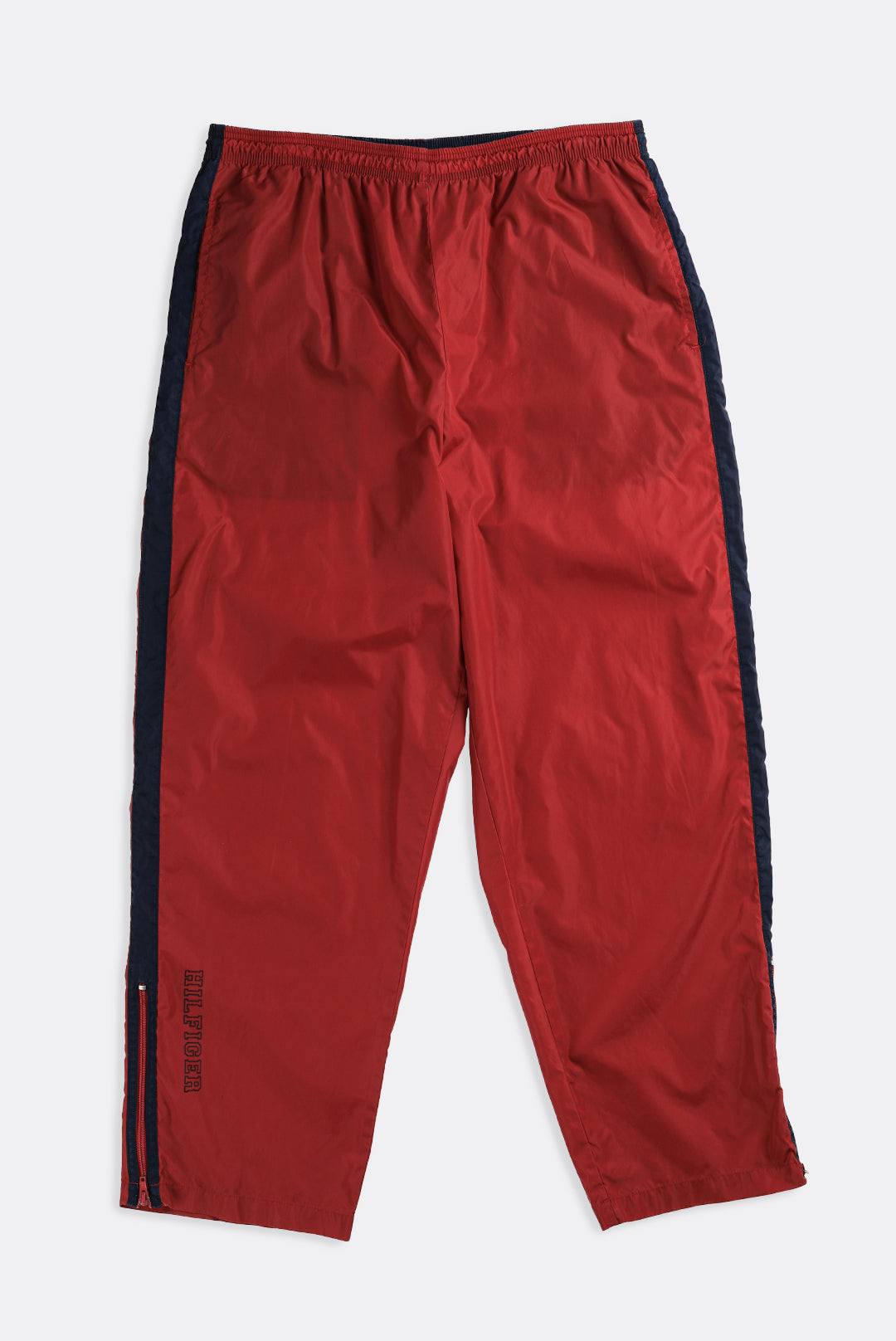 Tommy Wind Pants - W35 – Frankie Collective