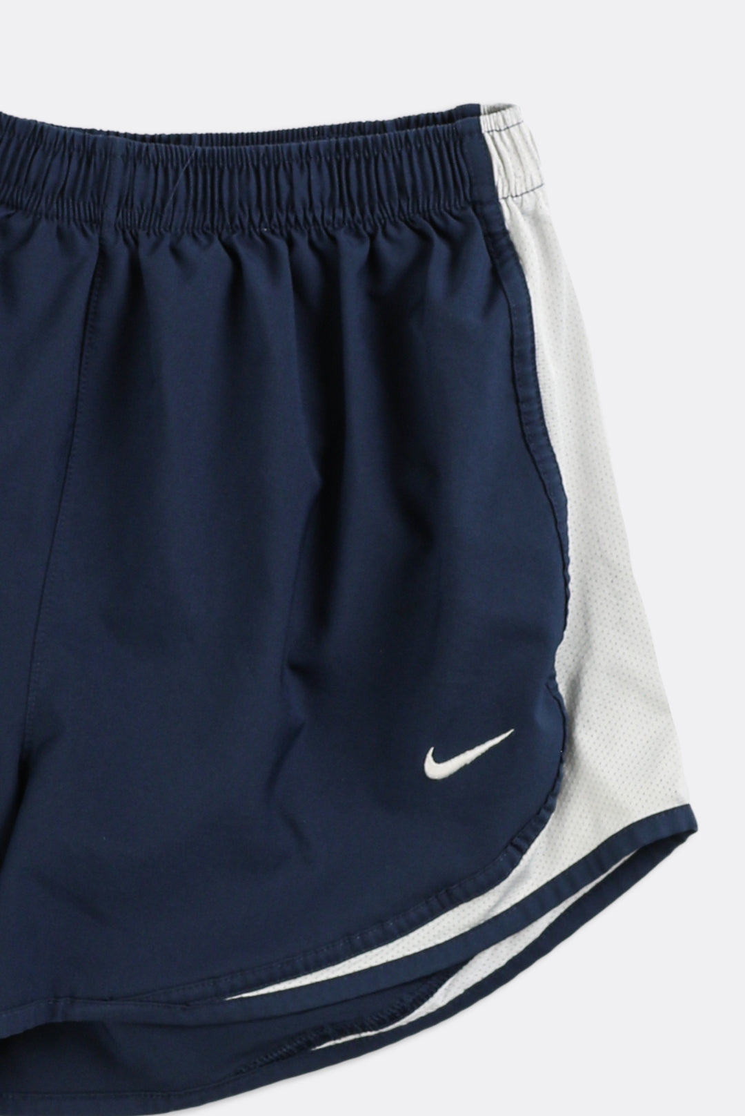 Vintage Nike Shorts - S – Frankie Collective