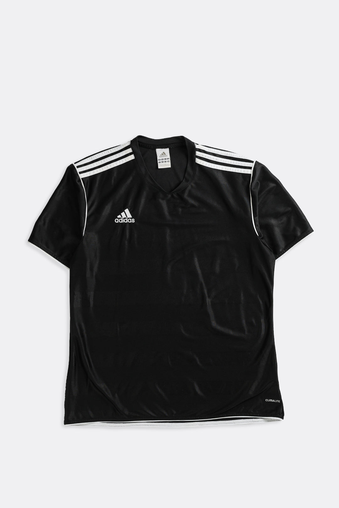 Retro Adidas Football Shirts and Classic Adidas Football Shirts