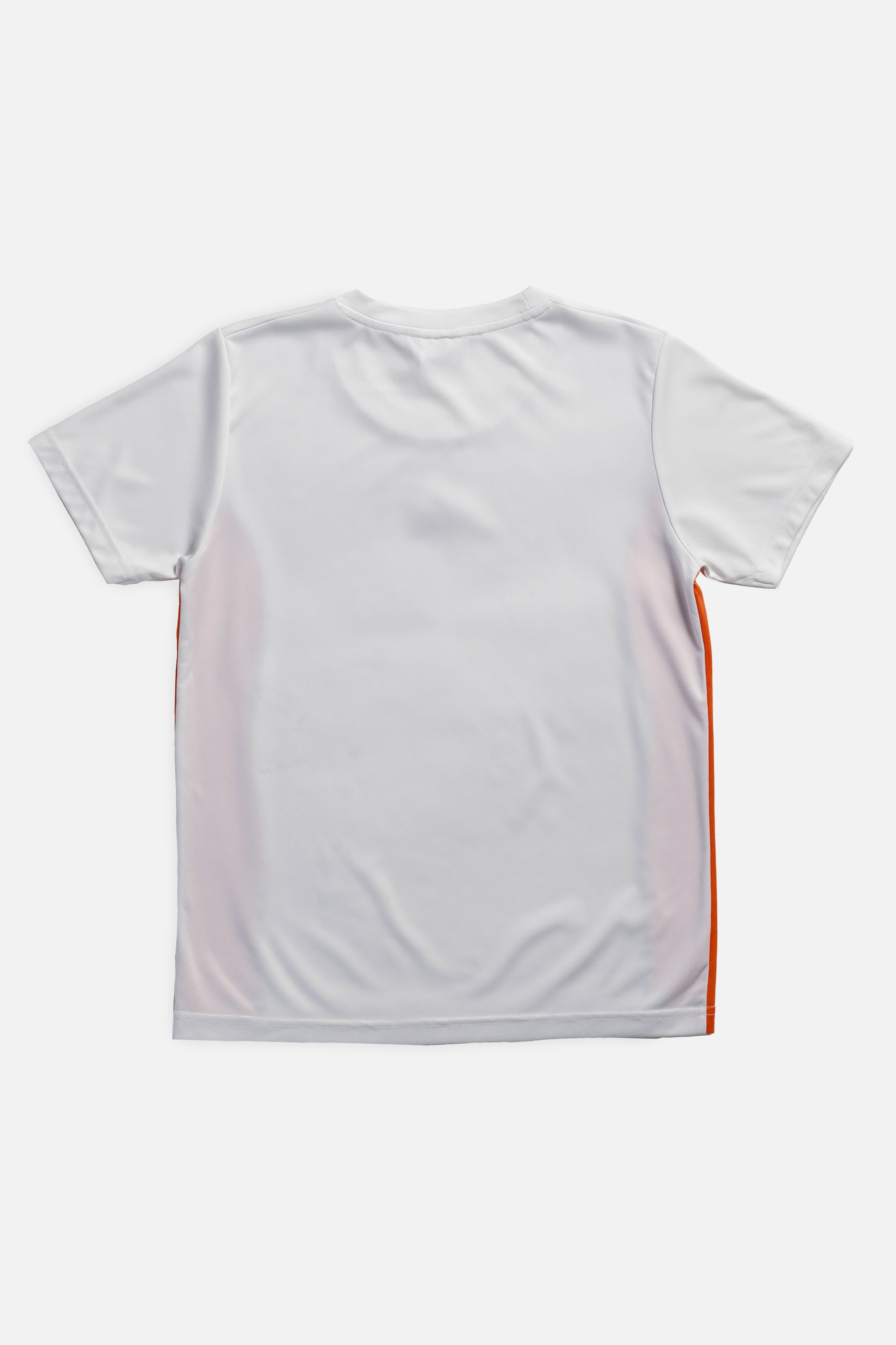 Vintage Adidas Athletic Tee - Women's XS