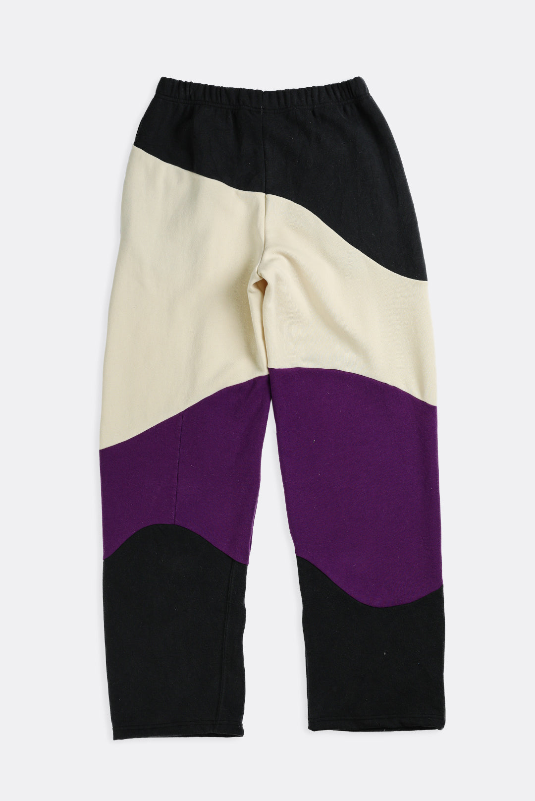 Rework Nike Wave Sweatpants - L – Frankie Collective