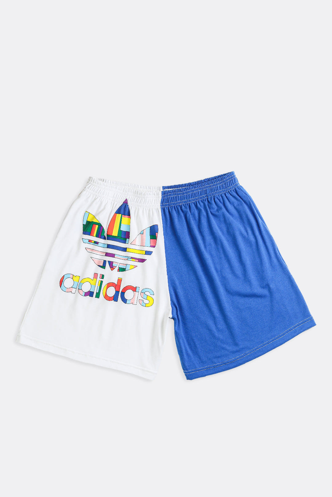 Unisex Adidas Shorts - – Frankie