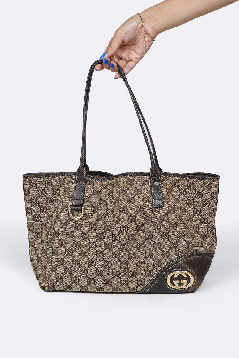 Gucci backpack bag 3D - TurboSquid 1679557