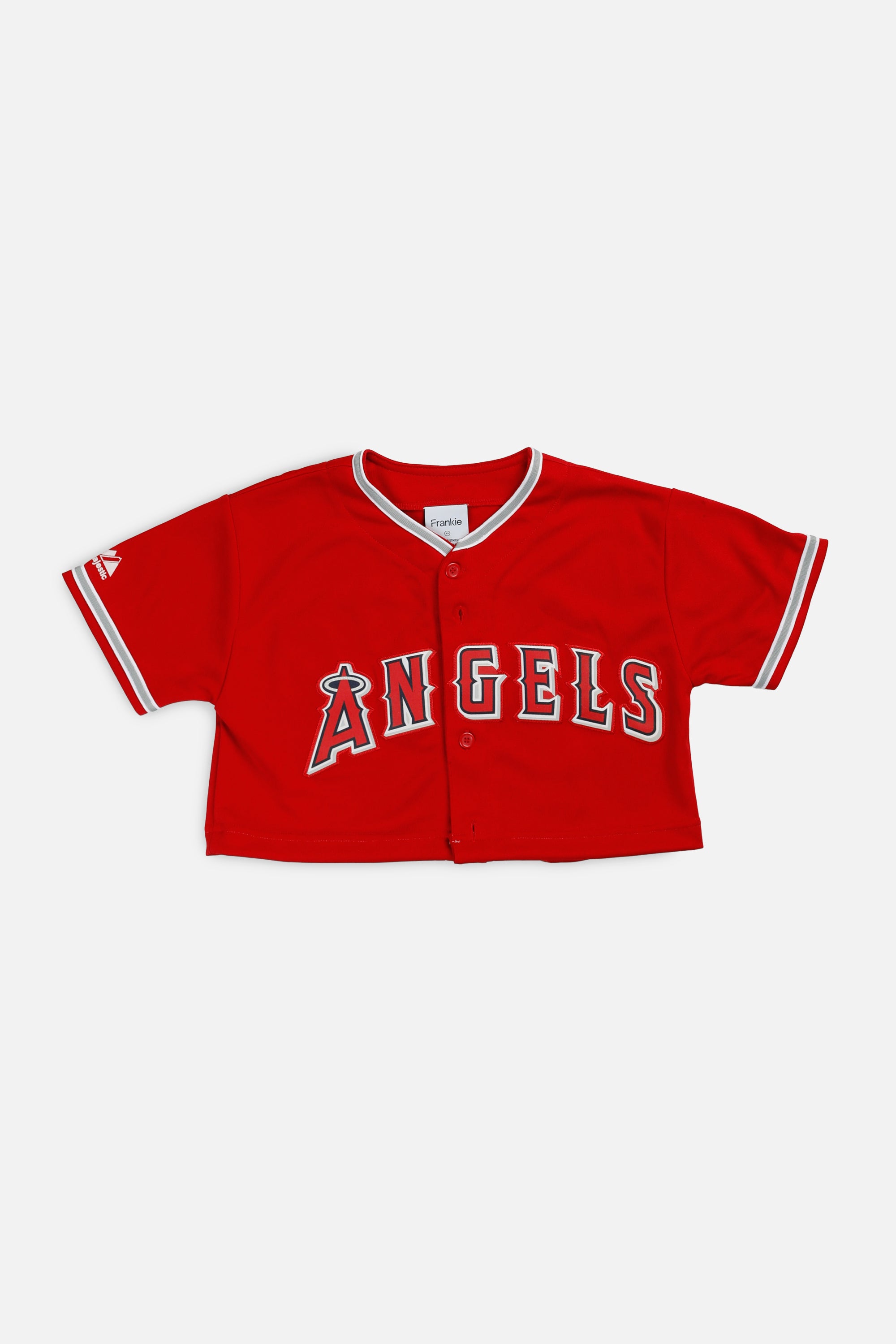 Angels jersey shops for kids