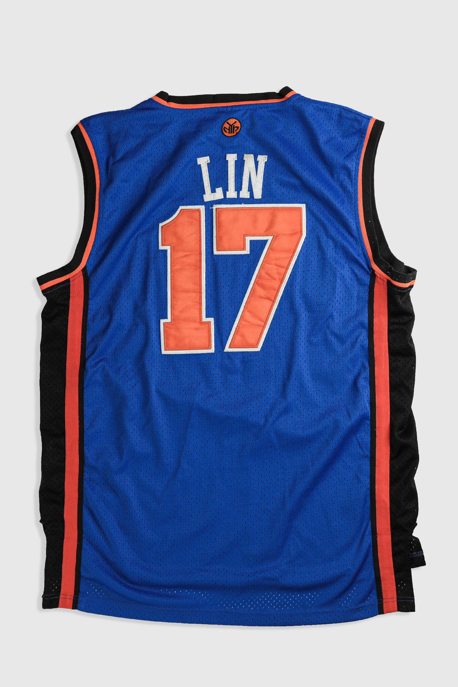 Vintage 2010 All Stars NBA Jersey – Frankie Collective