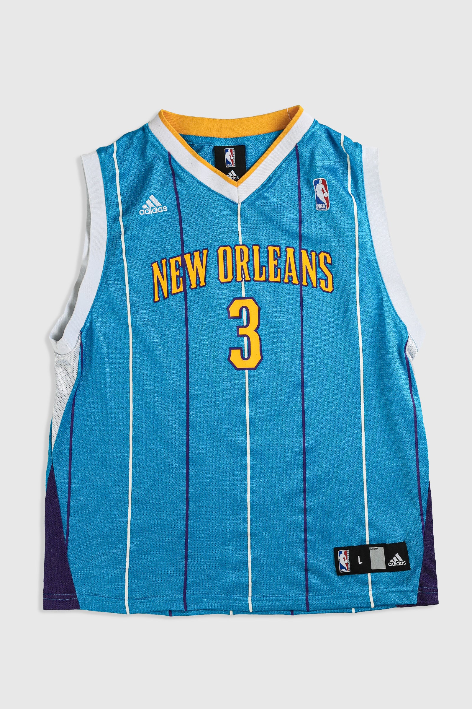 classic hornets jersey