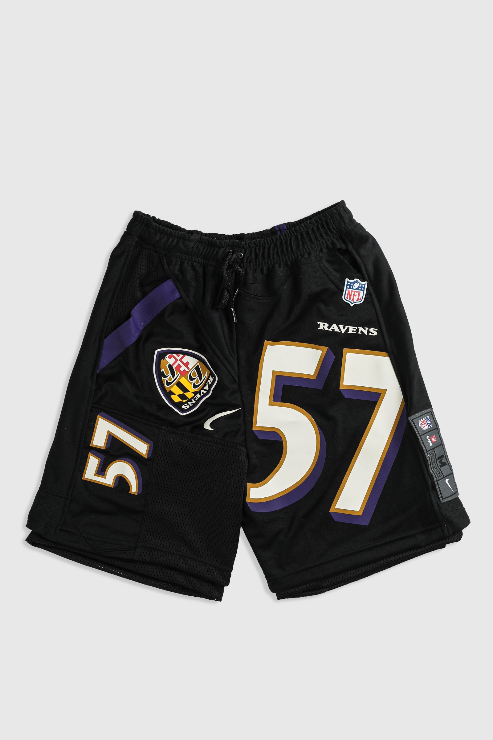 ravens nfl jersey