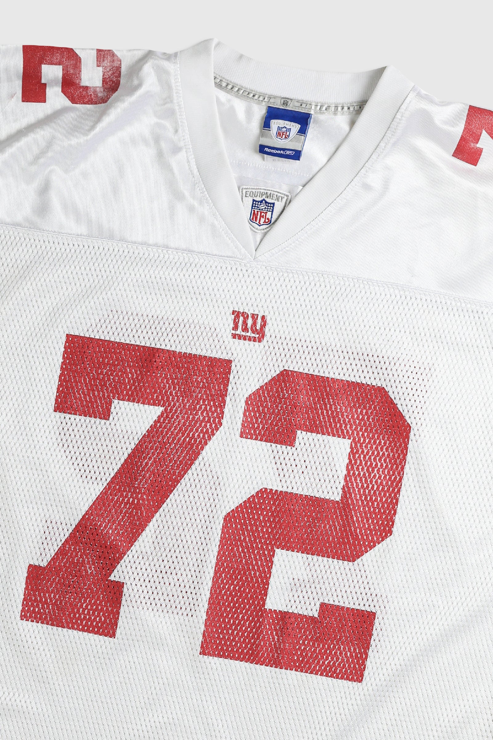 Vintage NFL Giants Jersey - XXL – Frankie Collective