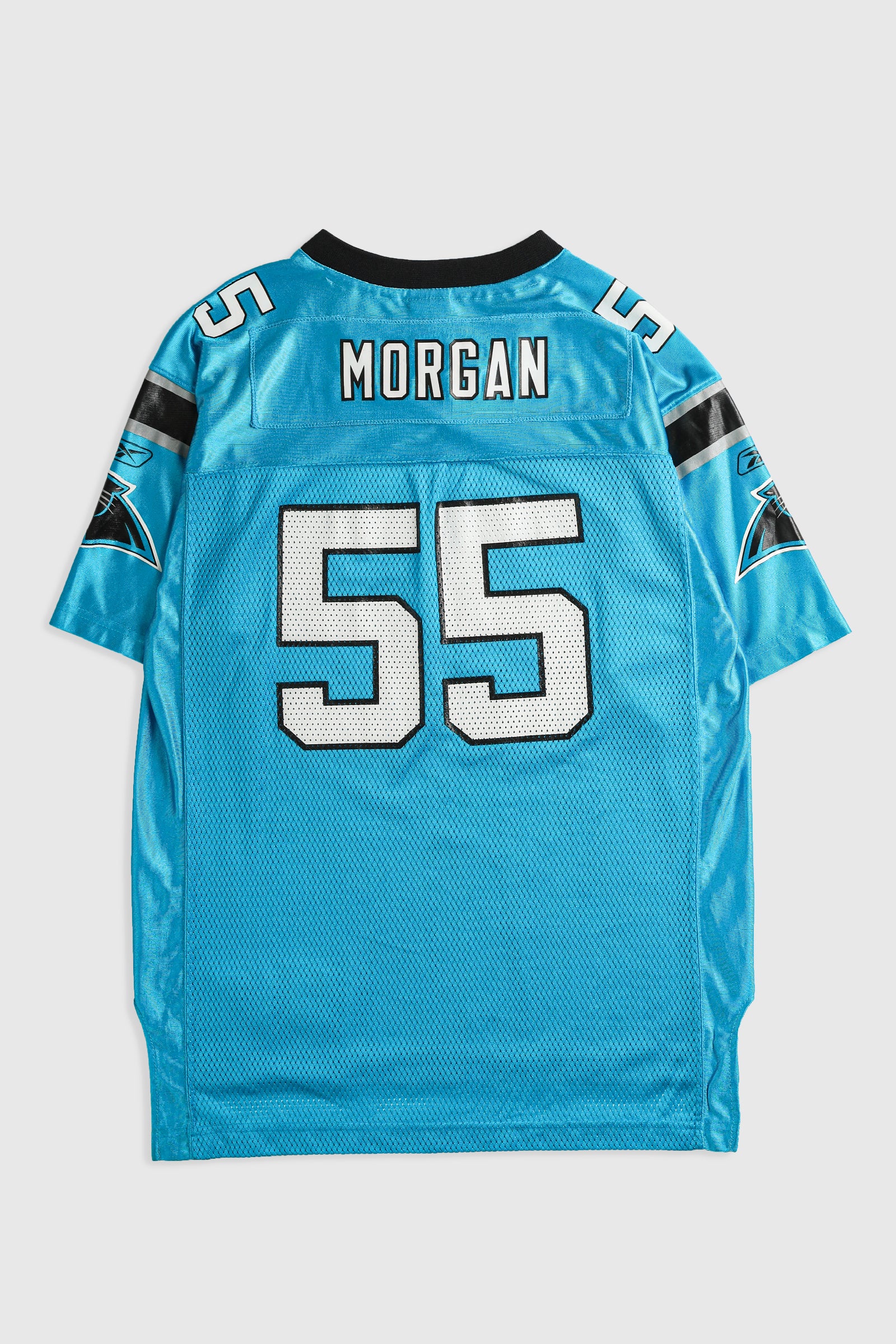 Vintage Panthers NFL Jersey - S – Frankie Collective