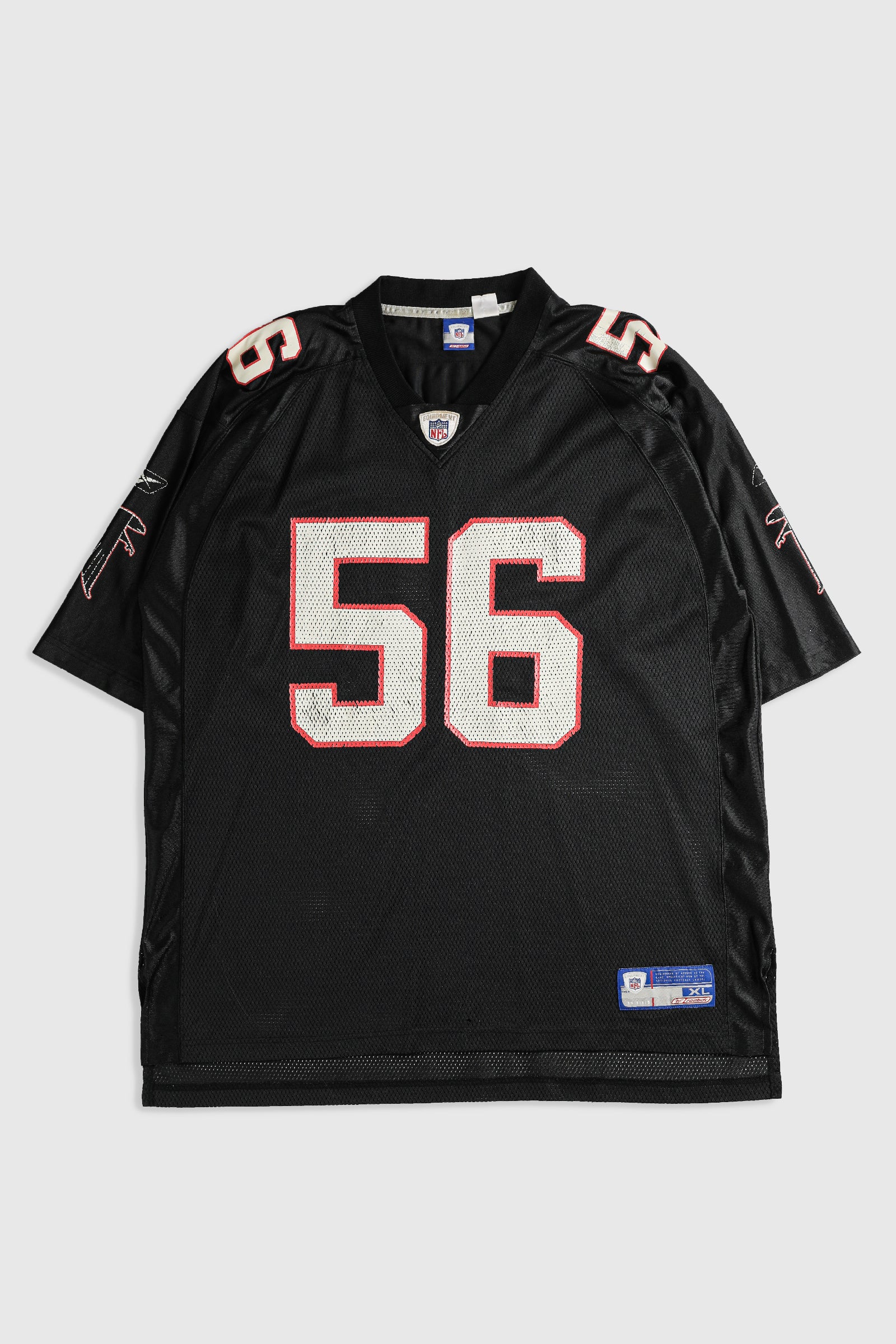 Vintage Giants NFL Jersey - XL – Frankie Collective