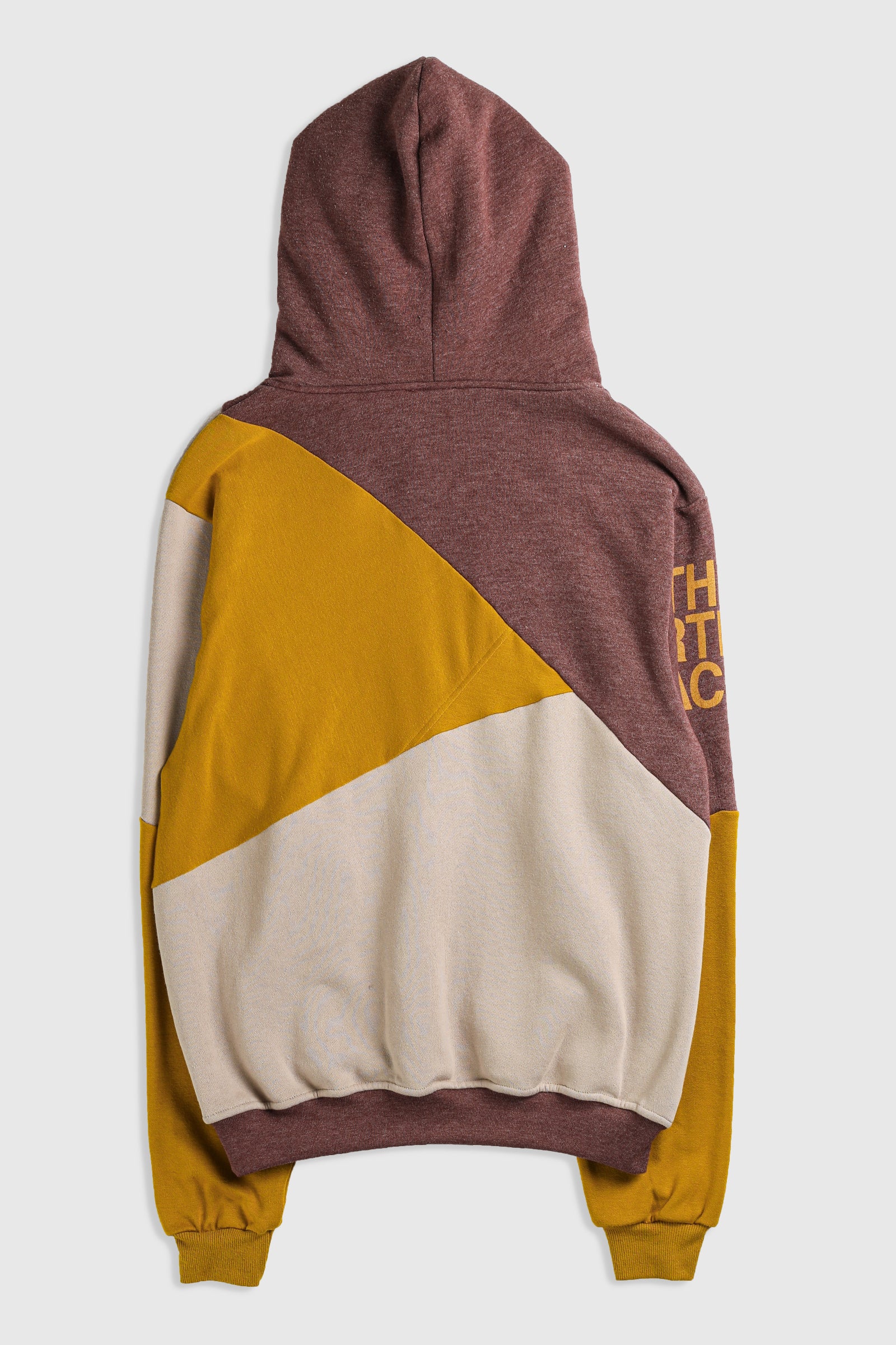 Roxy chasing store waves velour hoodie