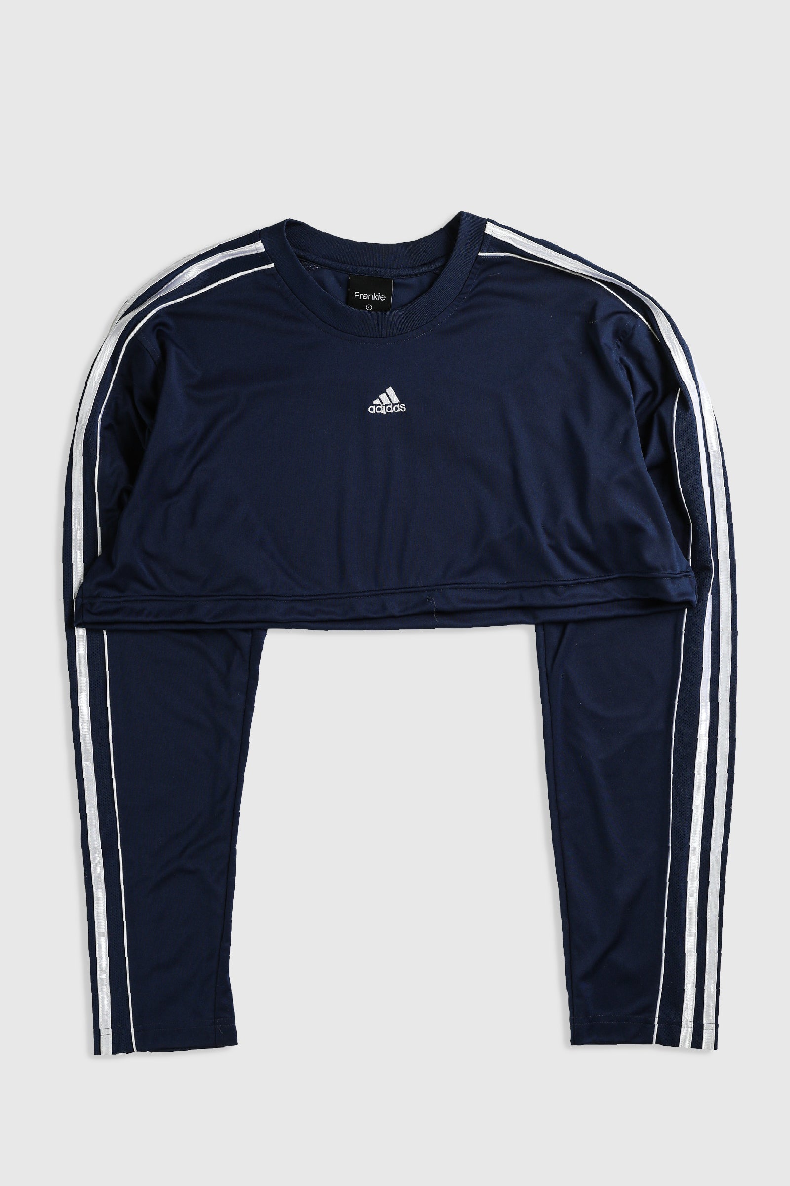  adidas MLS Call-up JSY XS : Sports Related Merchandise :  Sports & Outdoors