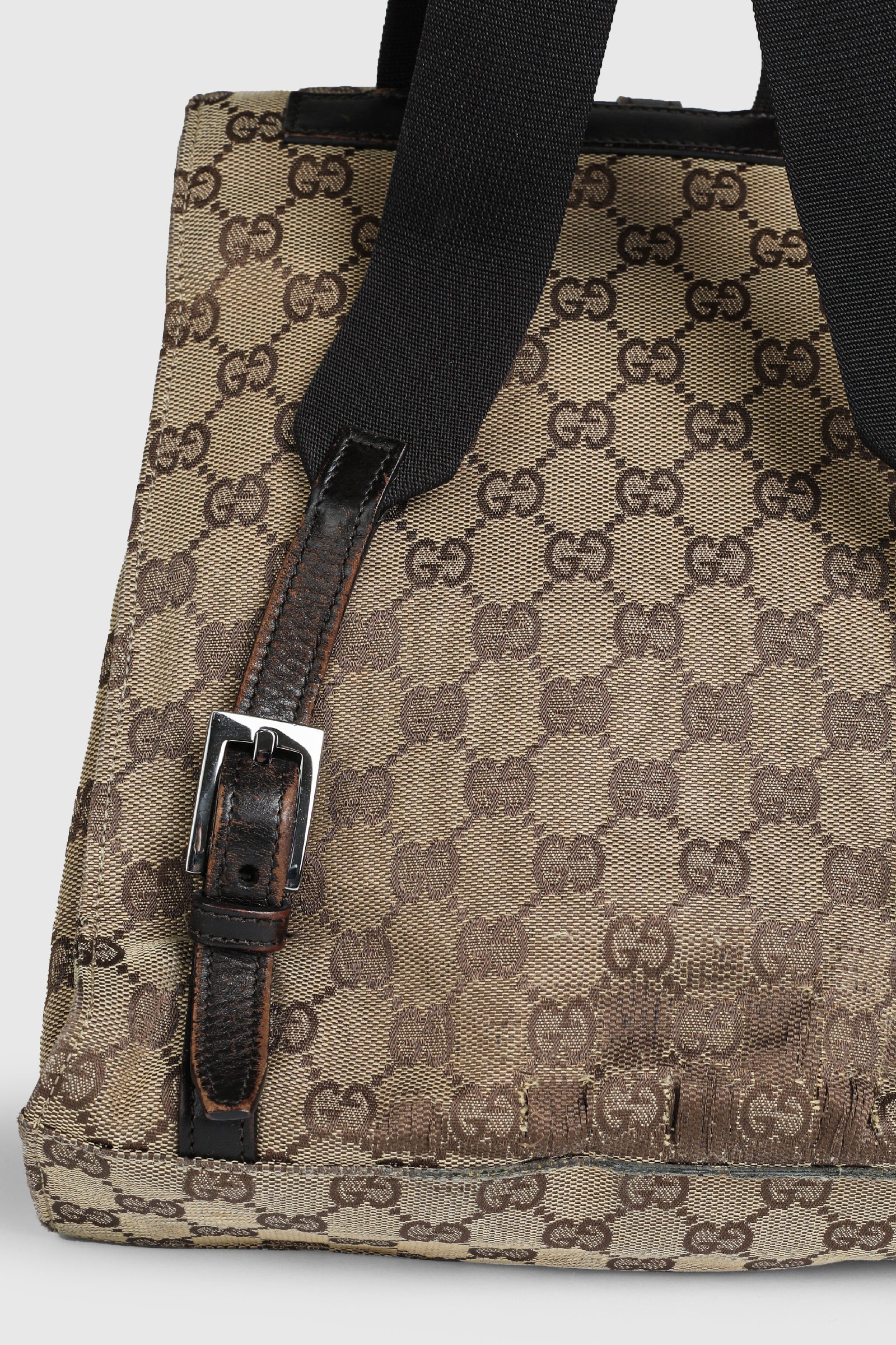 Louis Vuitton, Bags, Louis Vuitton Denim Purse 928