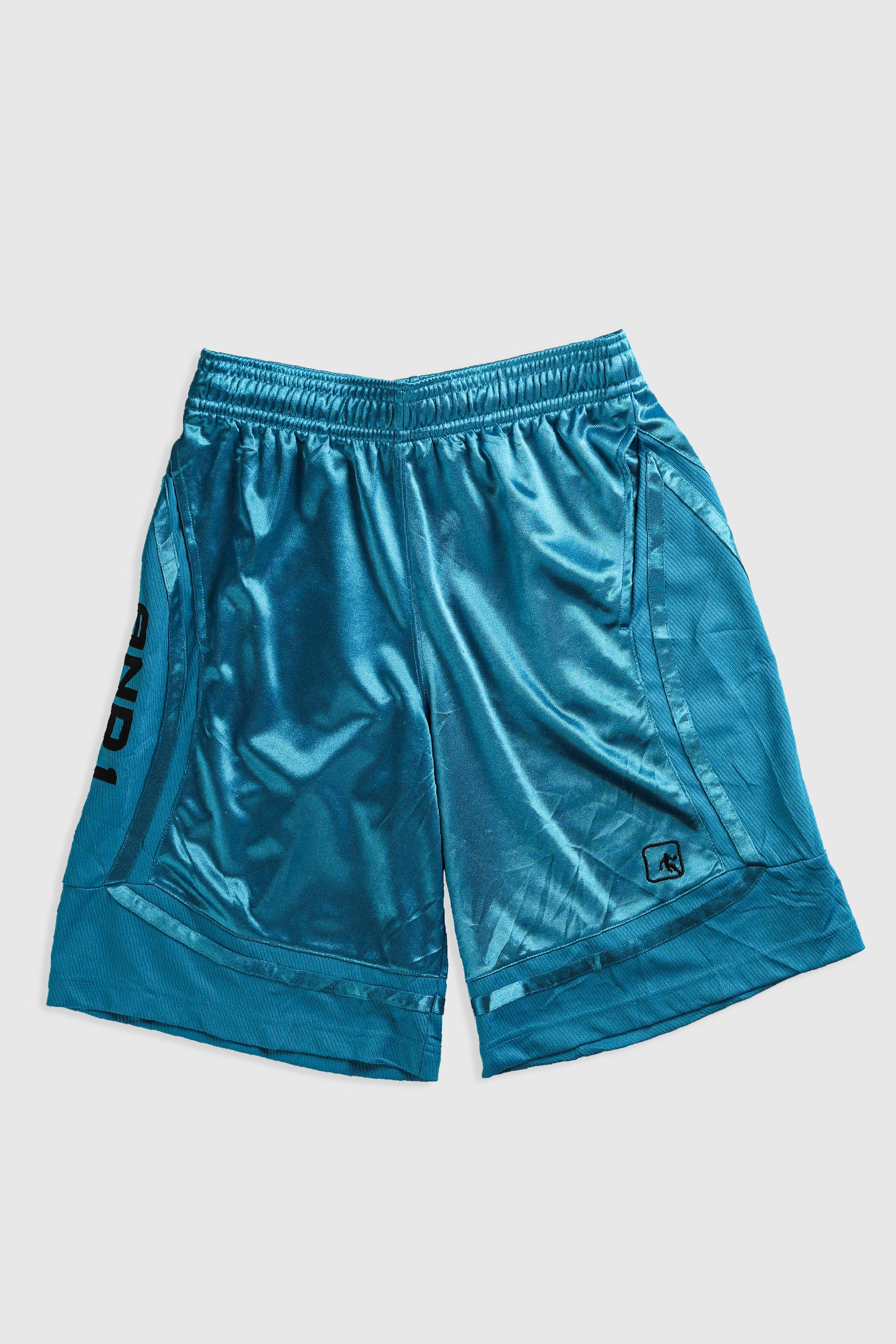 Vintage AND1 Shorts - S – Frankie Collective