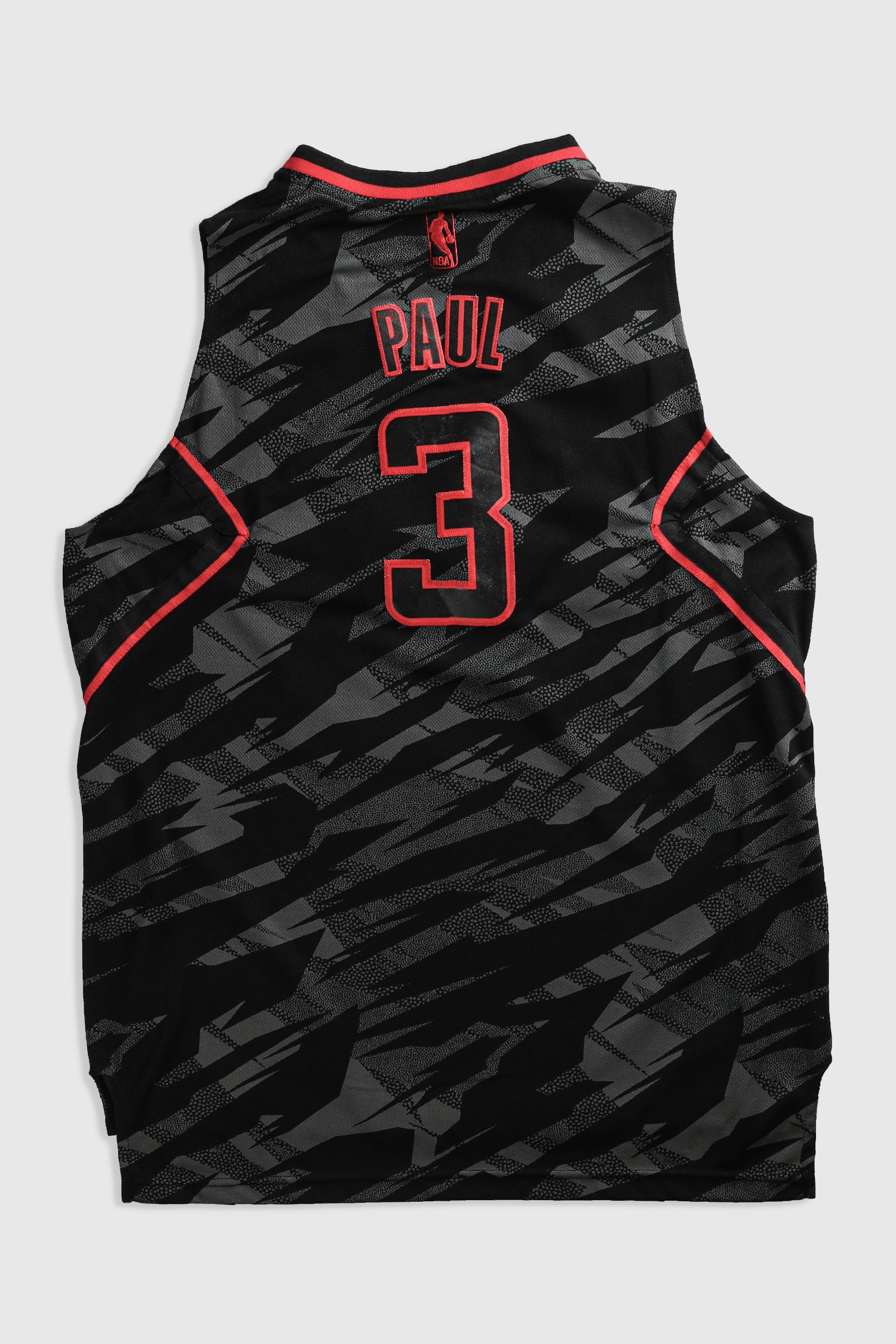 NBA Store  Basketball jersey, Jersey design, Sports jersey design