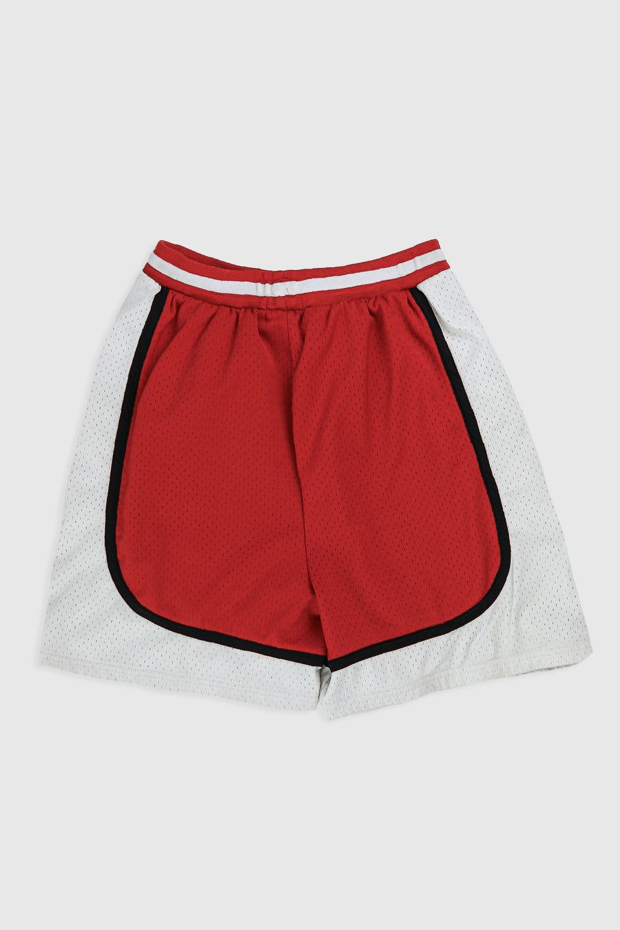 Vintage AND1 Shorts
