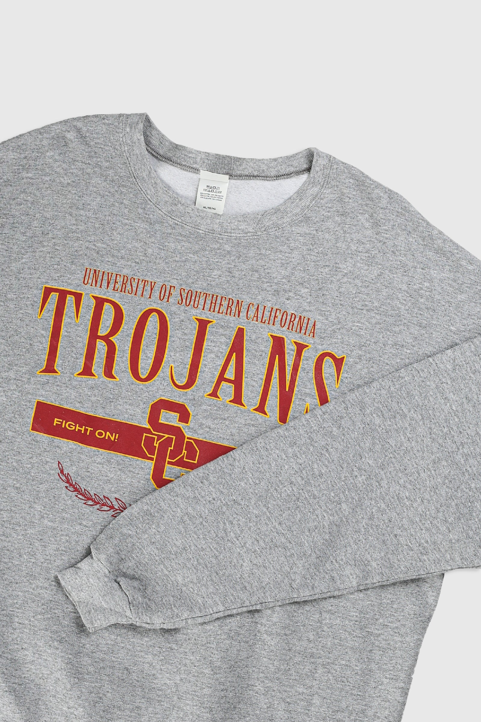 University of discount southern california sweatshirt