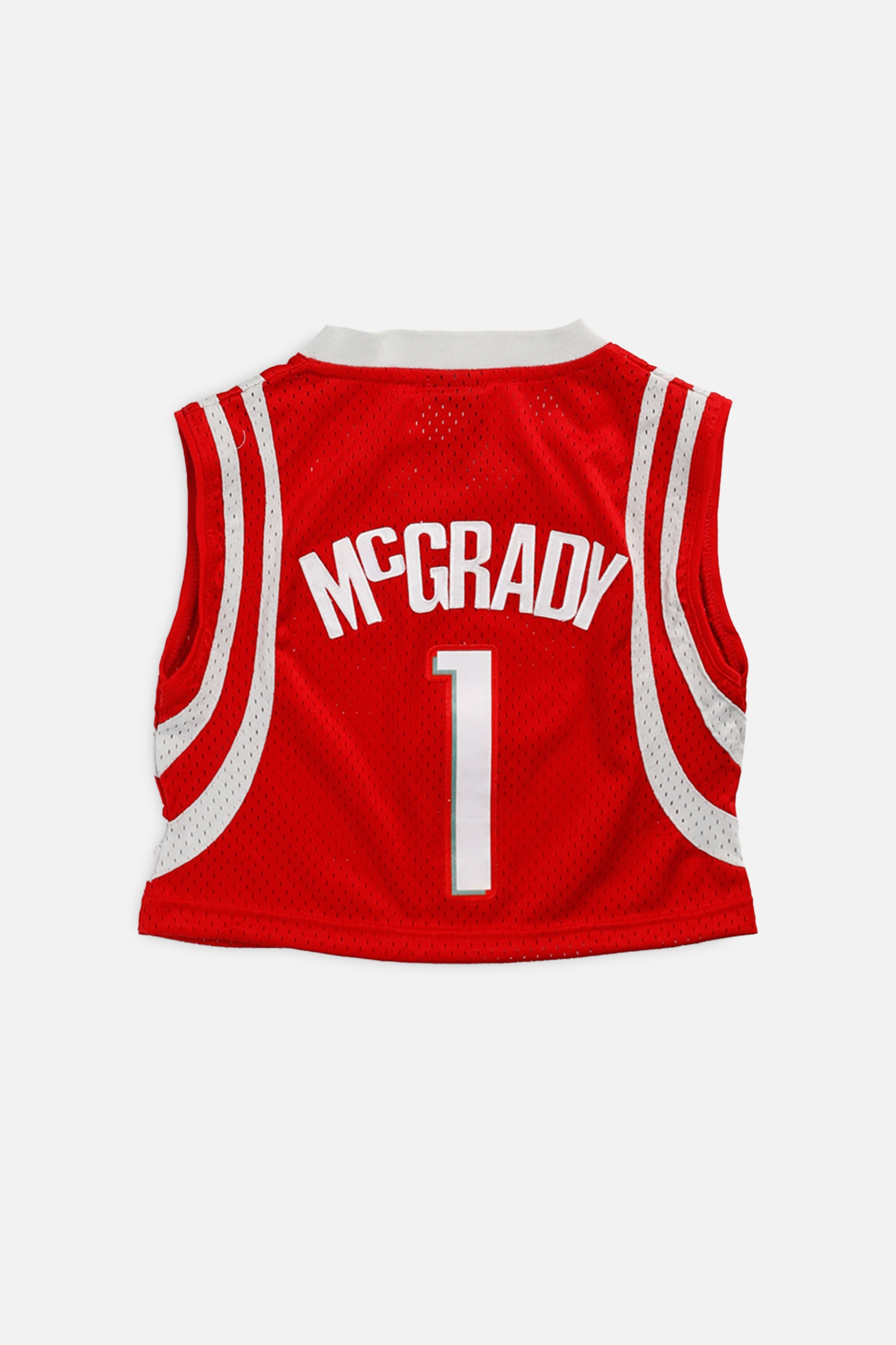 Houston rockets jersey on sale