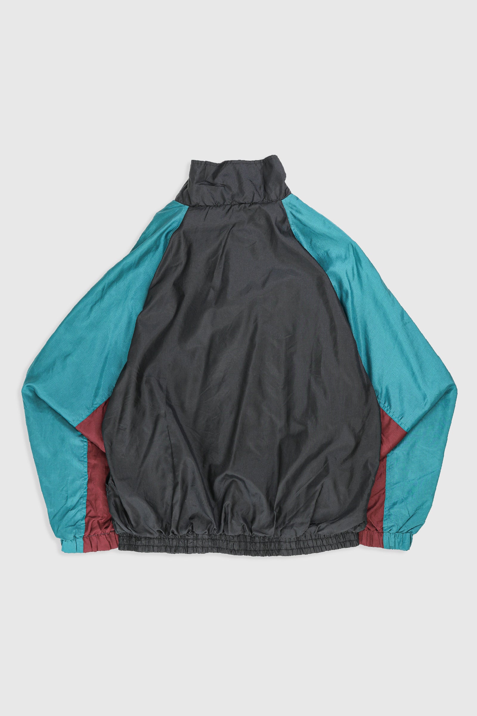 Vintage clearance wilson windbreaker