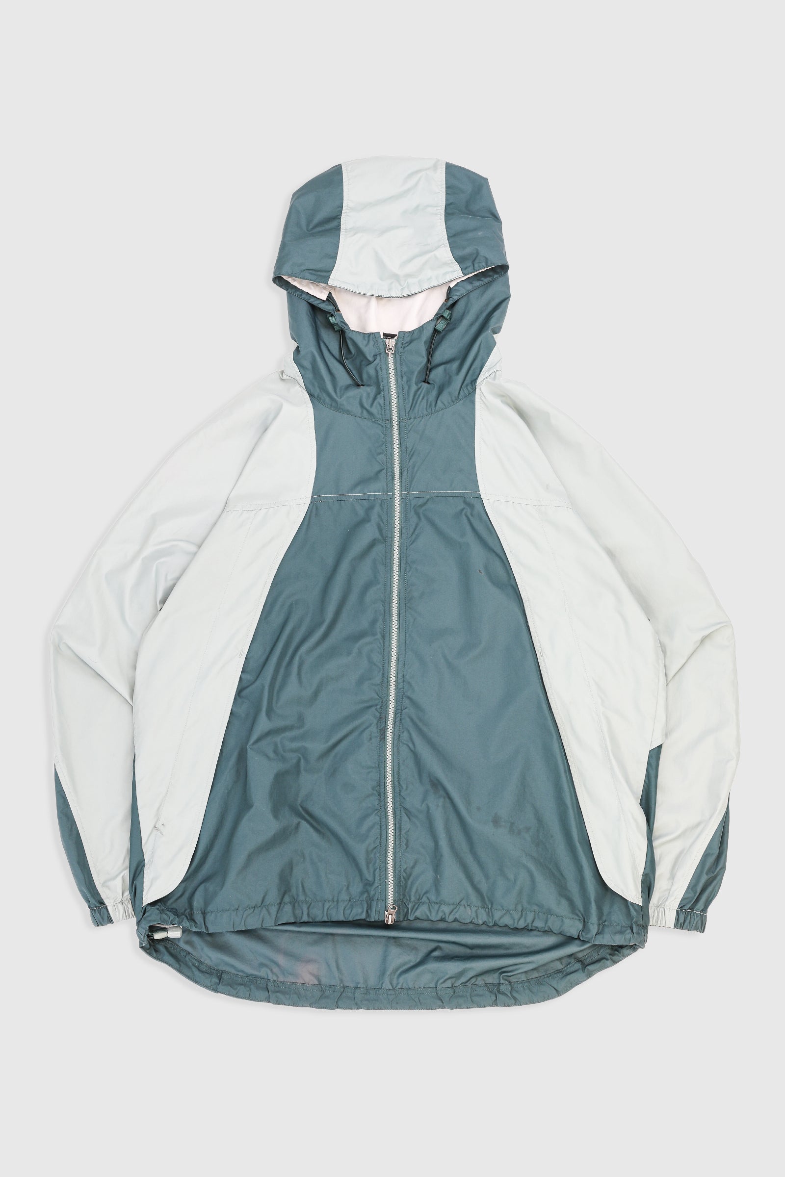 Vintage deals Nike ACG jacket SKU209