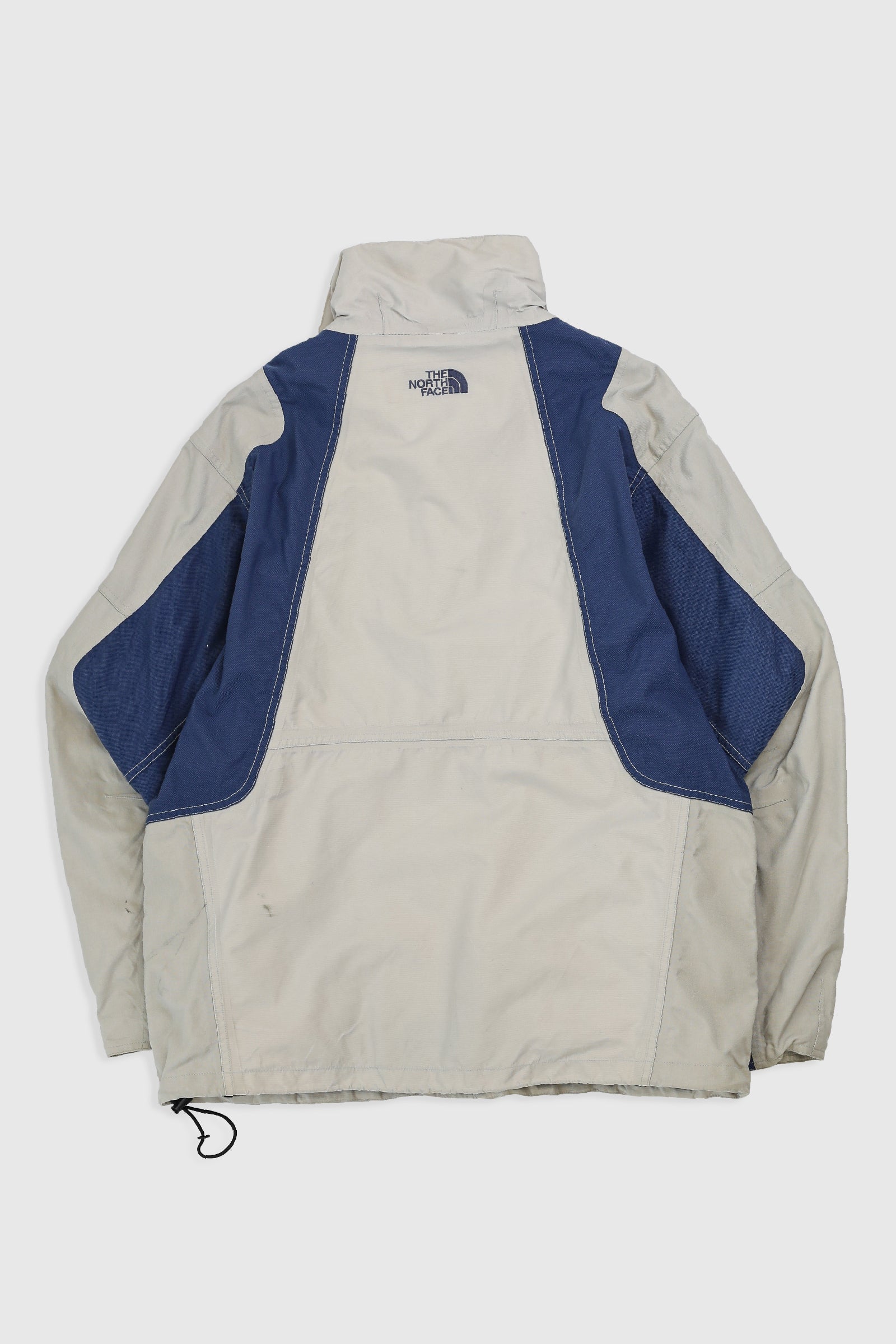 Vintage North Face Rain Jacket - Men's M – Frankie Collective