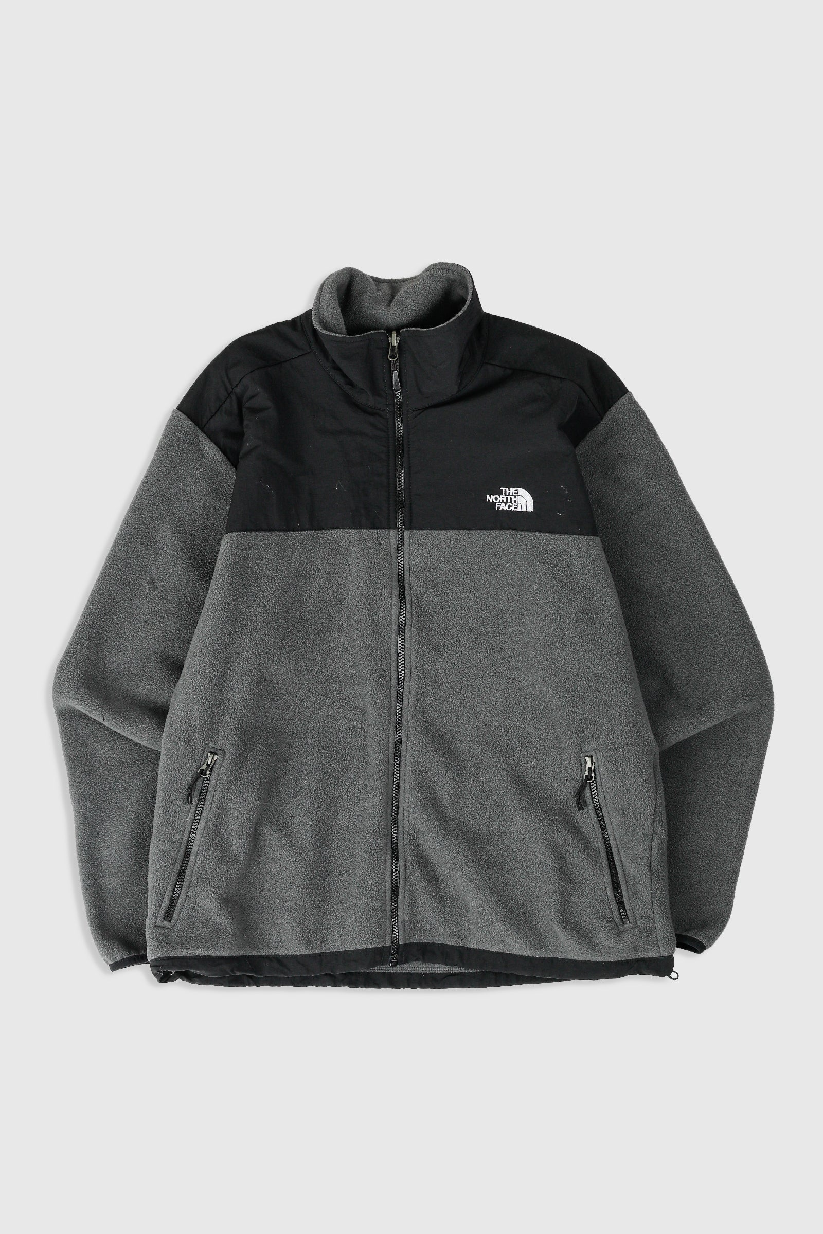 Vintage north face on sale denali