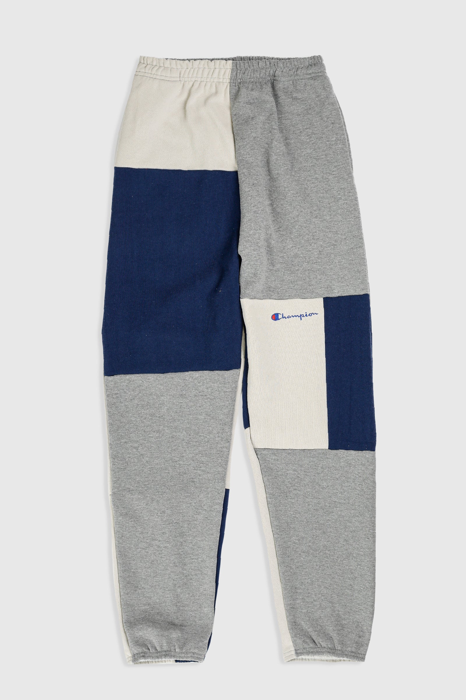 Popular Champion sweatsuit