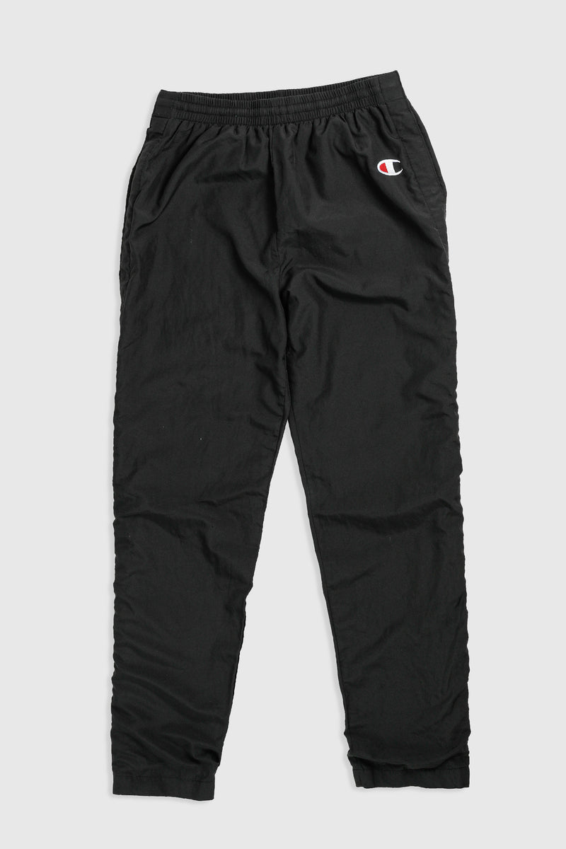 Frankie Collective Champion Tearaway Track Pants