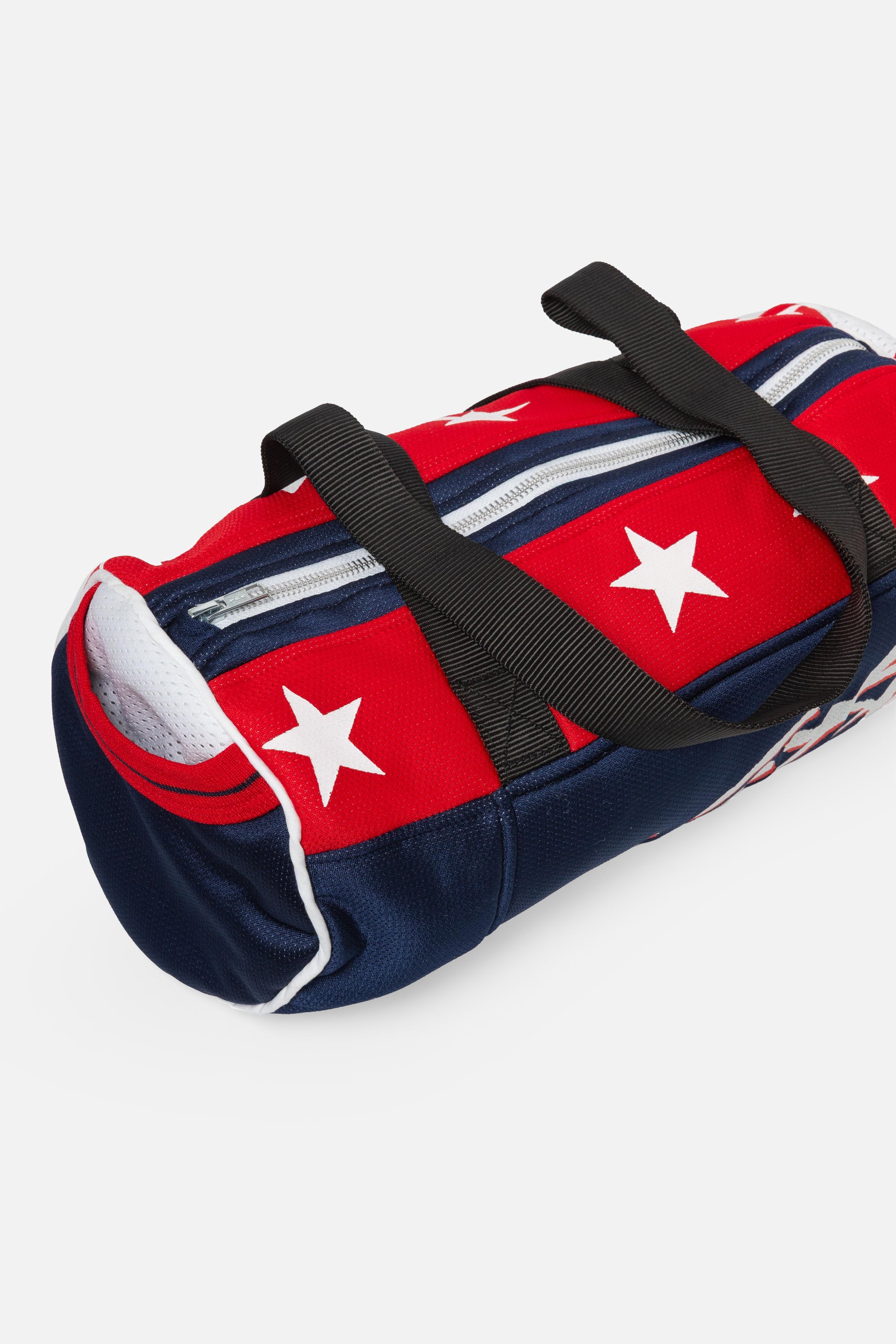 Rework Team USA Duffle Bag