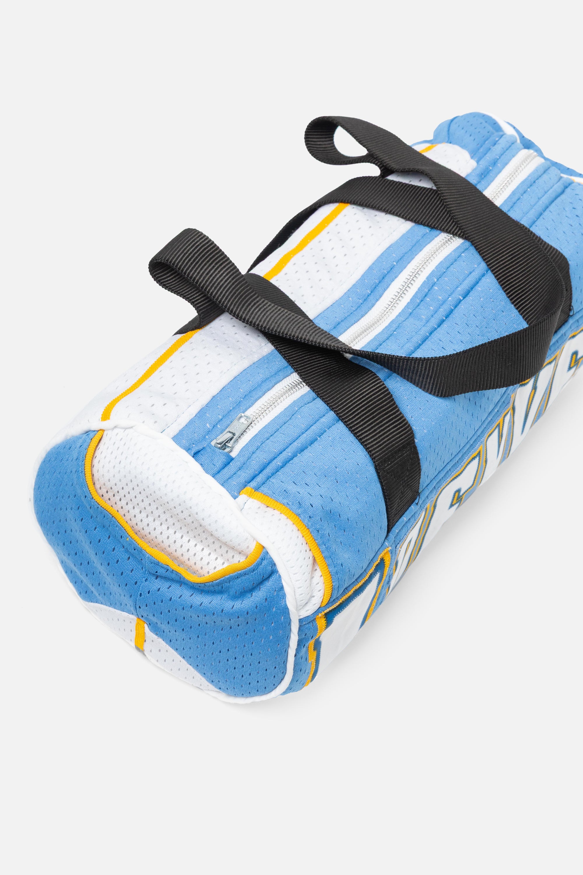 Rework Denver Nuggets Duffle Bag