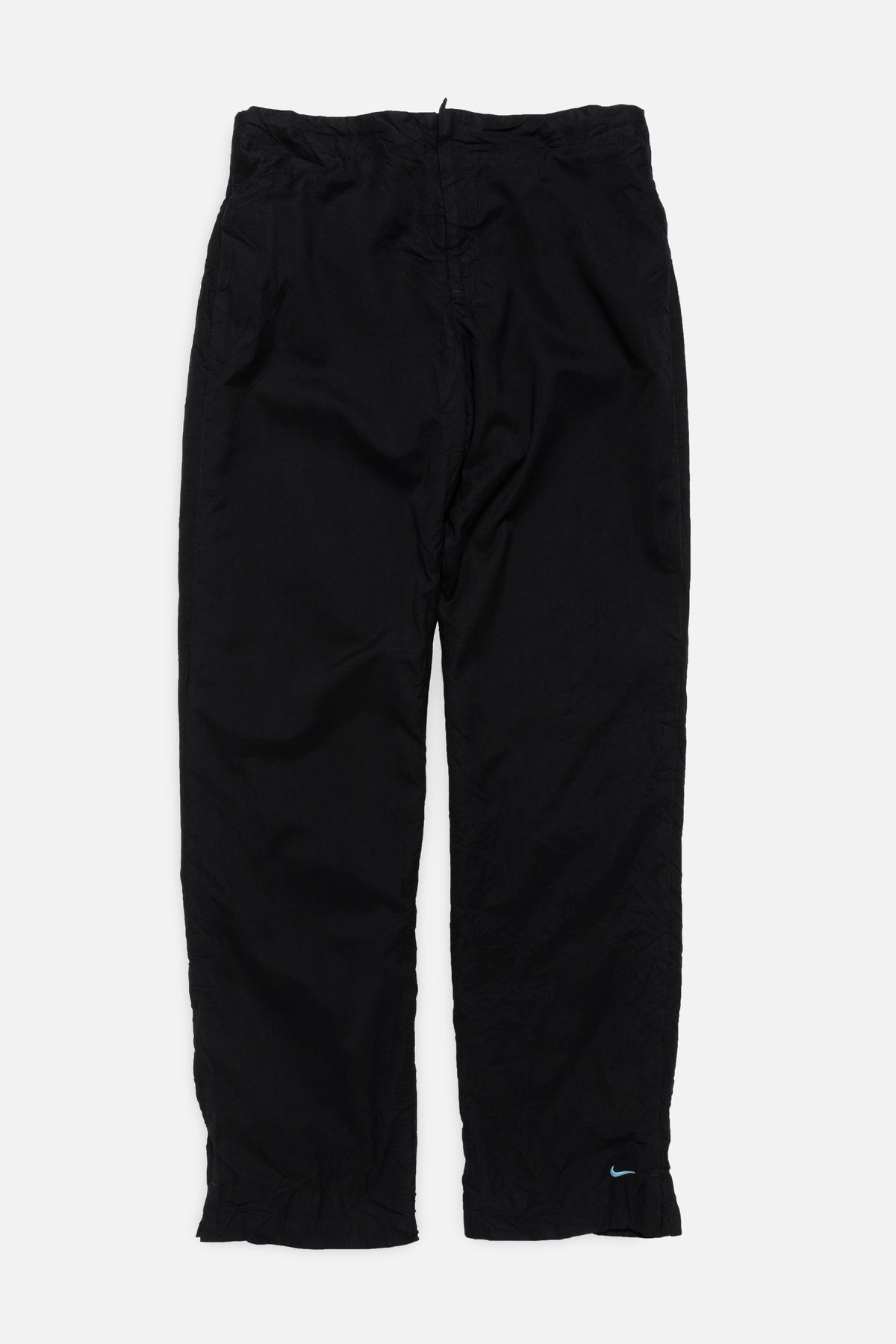 Vintage Nike Windbreaker Track Pants