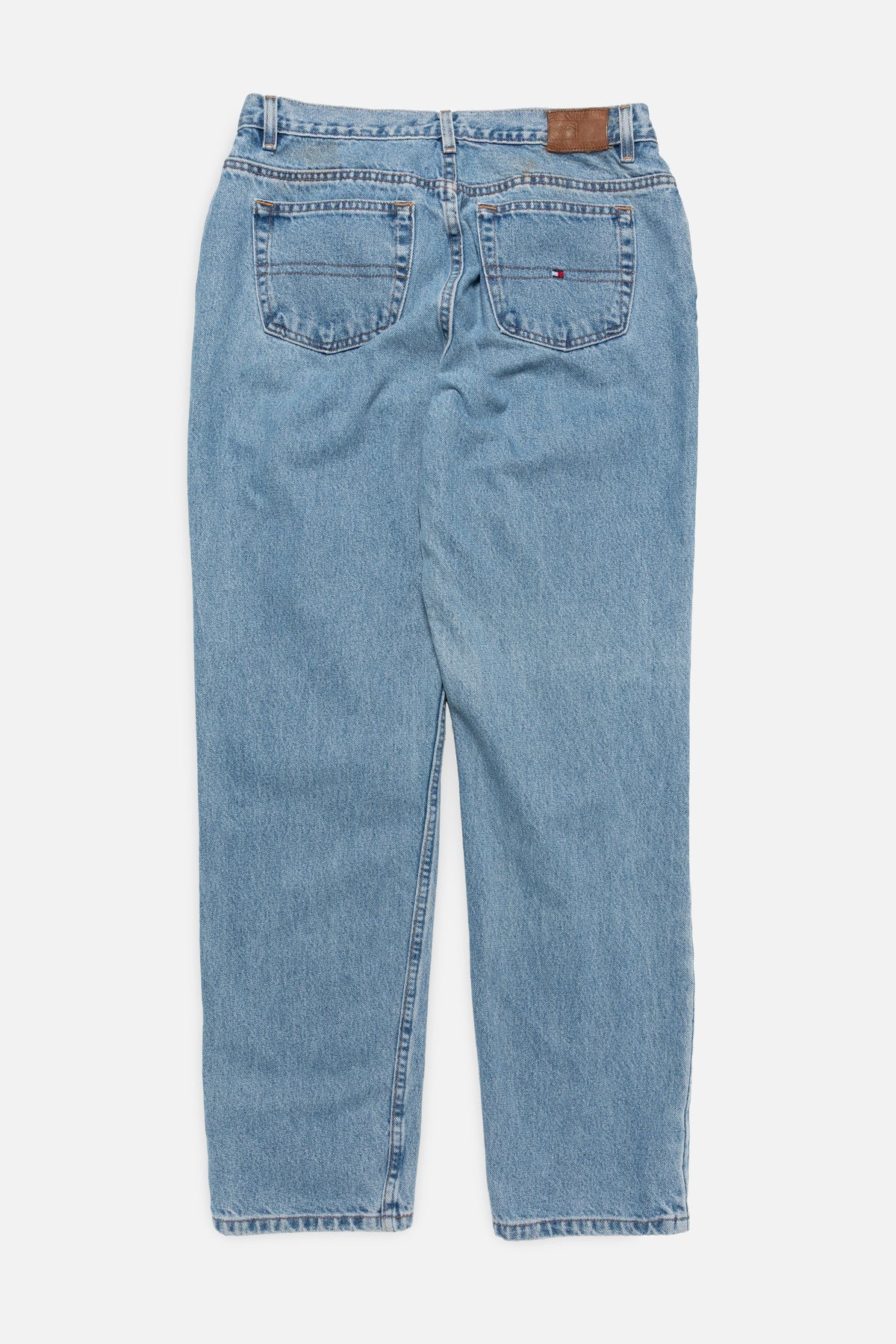 Vintage Tommy Hilfiger Denim Jeans