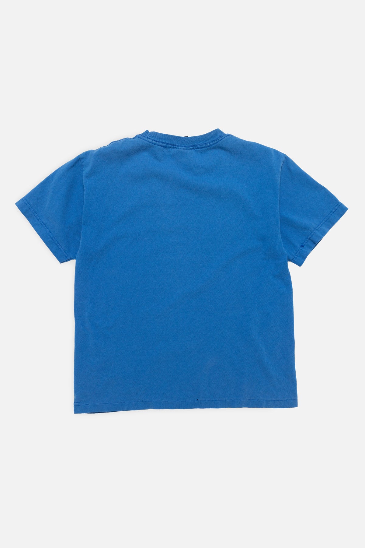 Vintage Kansas Jayhawks Tee