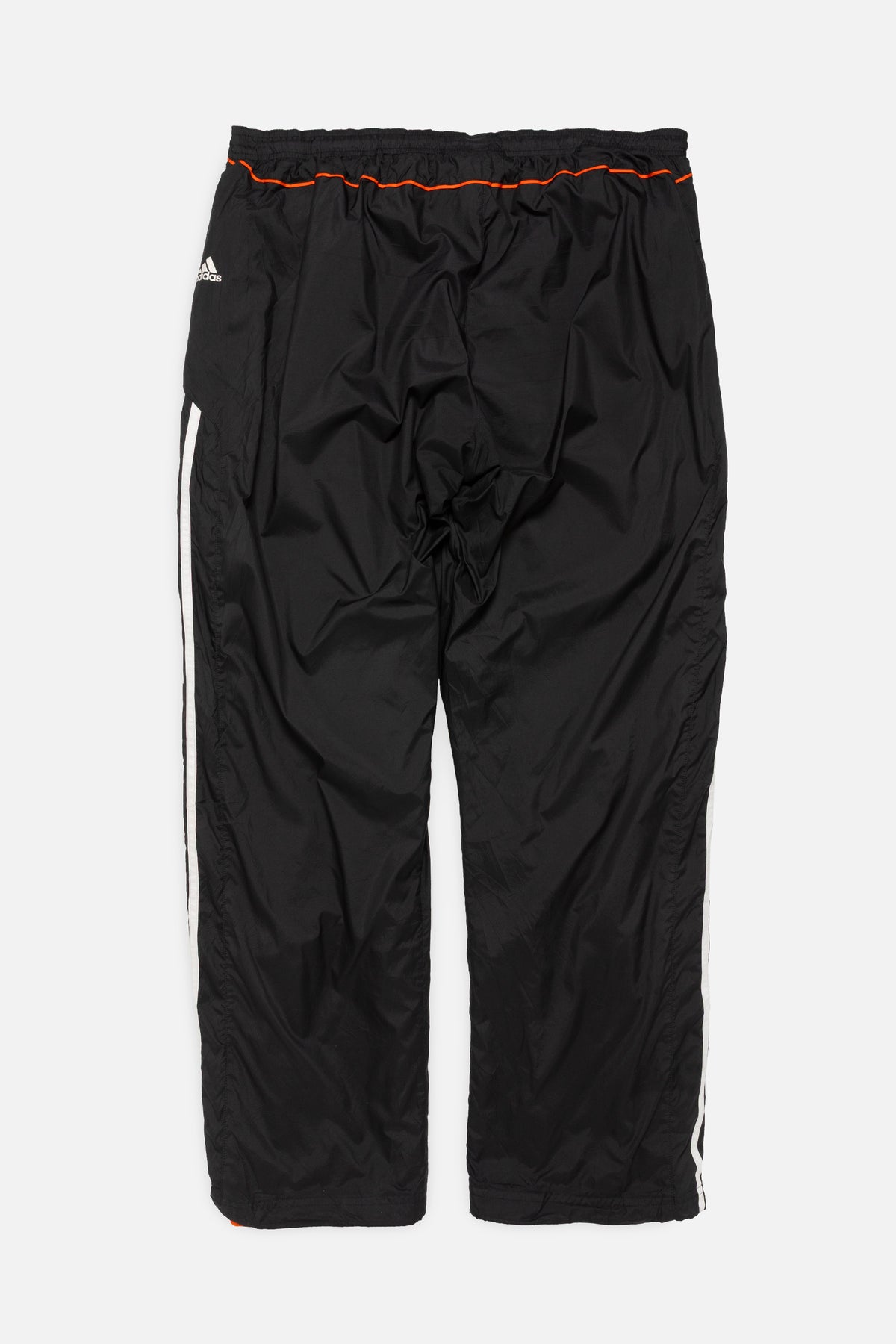 Vintage Adidas Windbreaker Track Pants