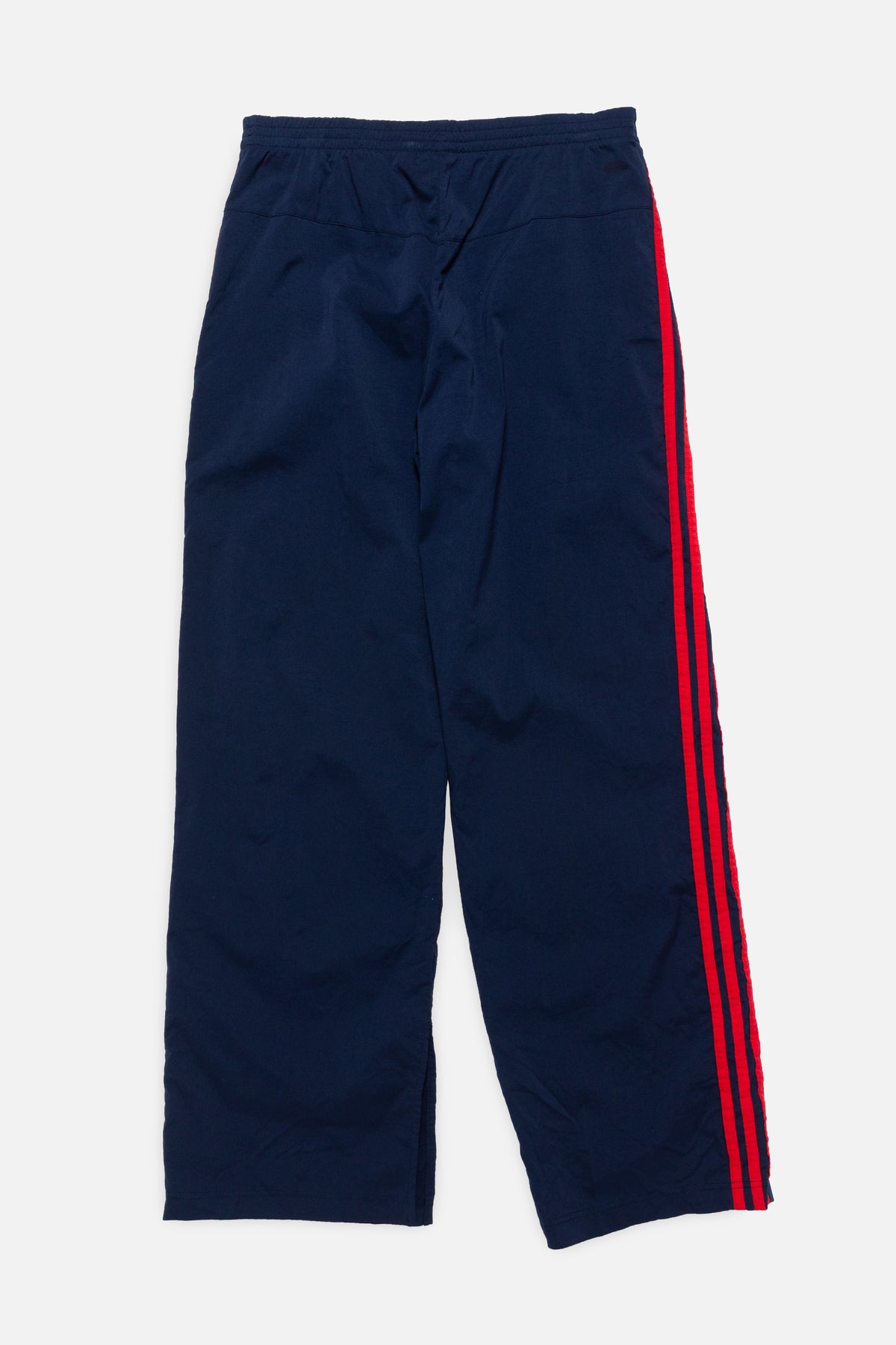 Vintage Adidas Track Pants