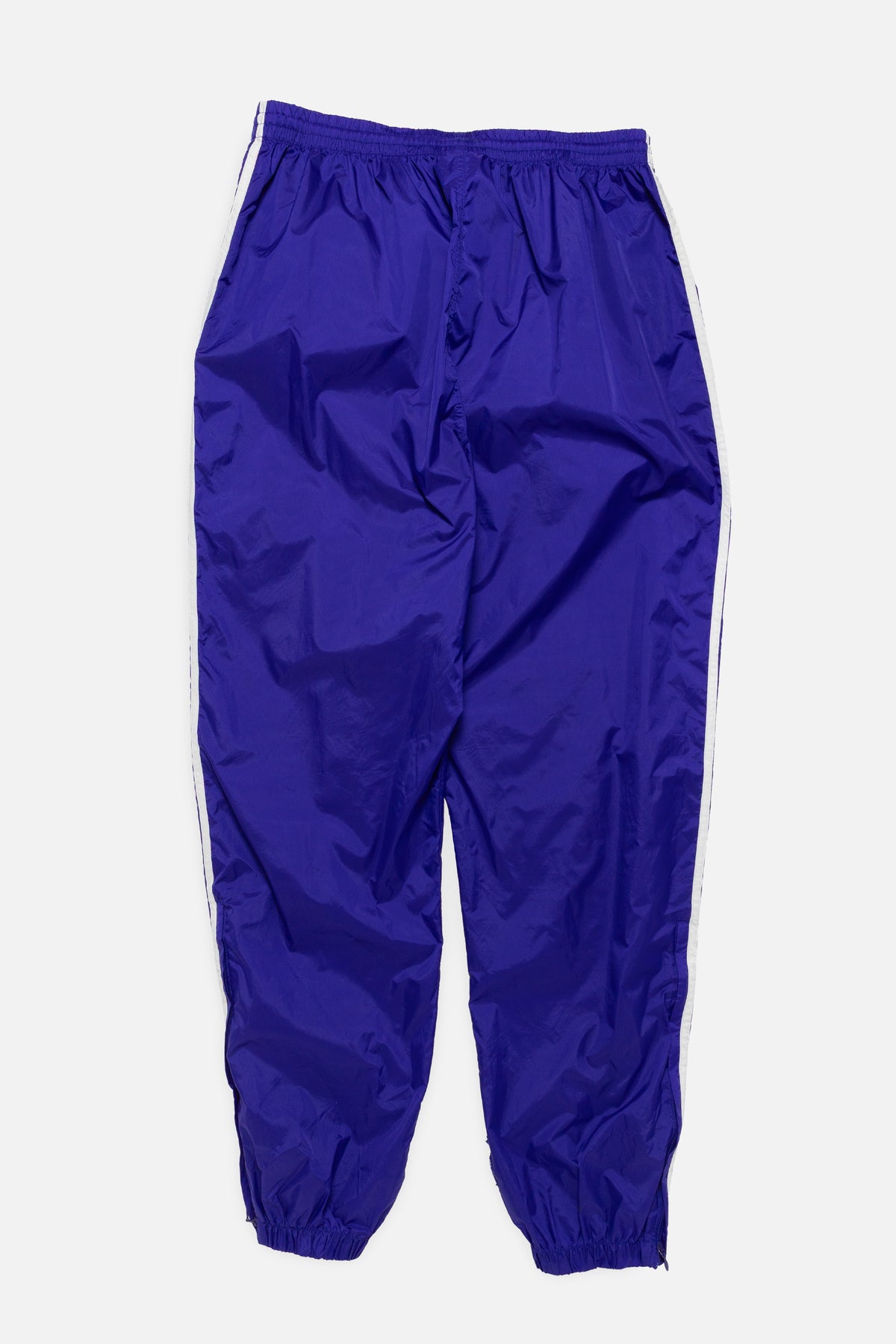 Vintage Adidas Windbreaker Track Pants