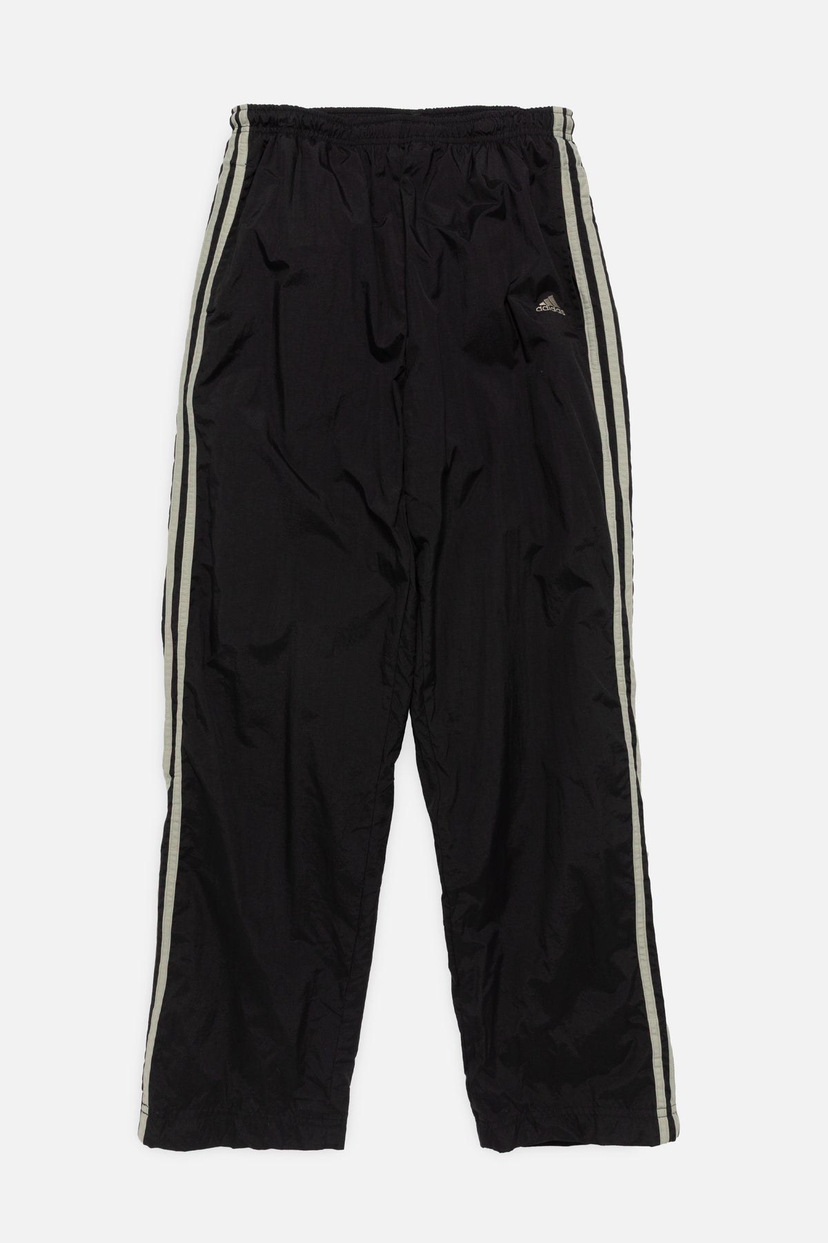 Vintage Adidas Windbreaker Track Pants