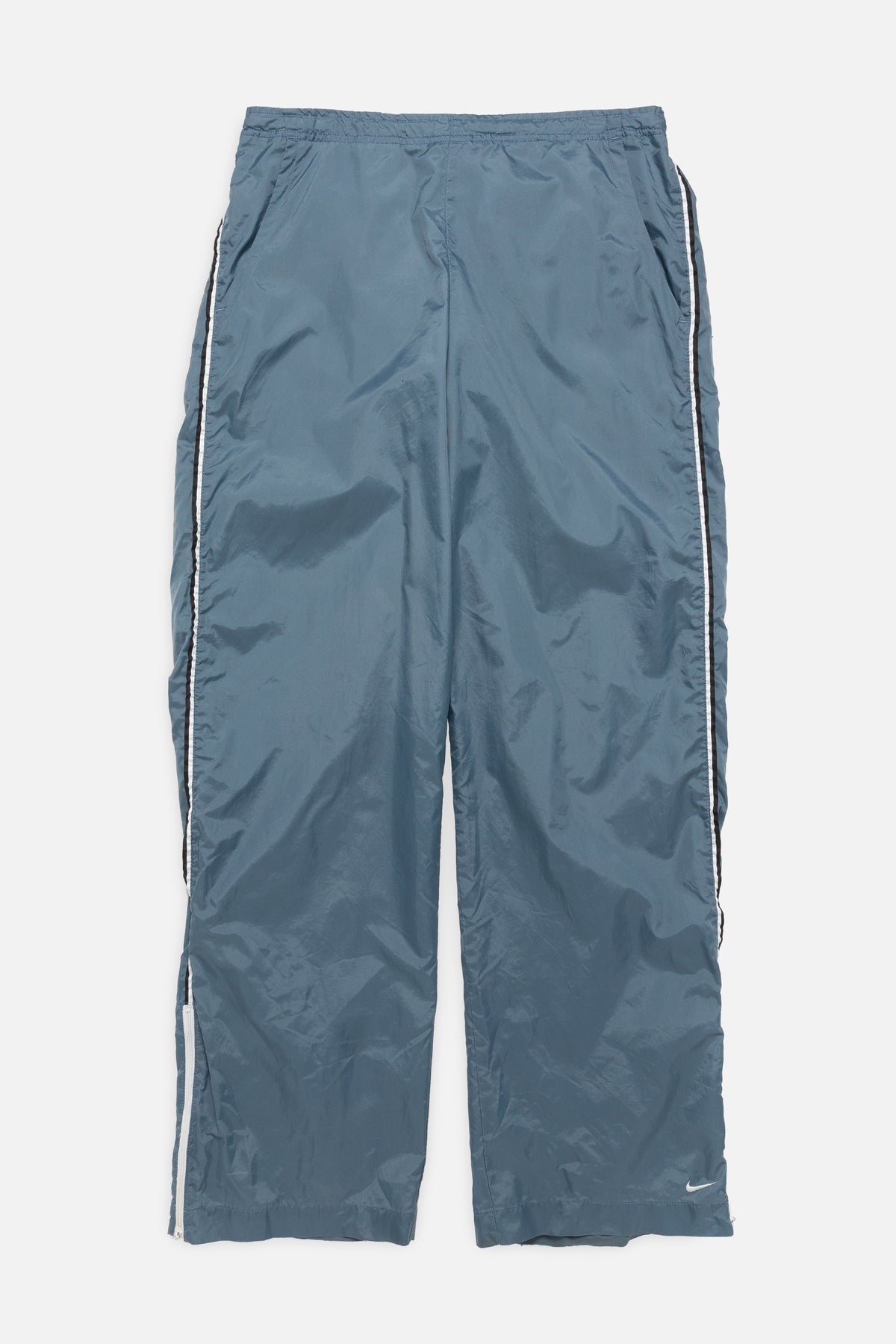 Vintage Nike Windbreaker Track Pants