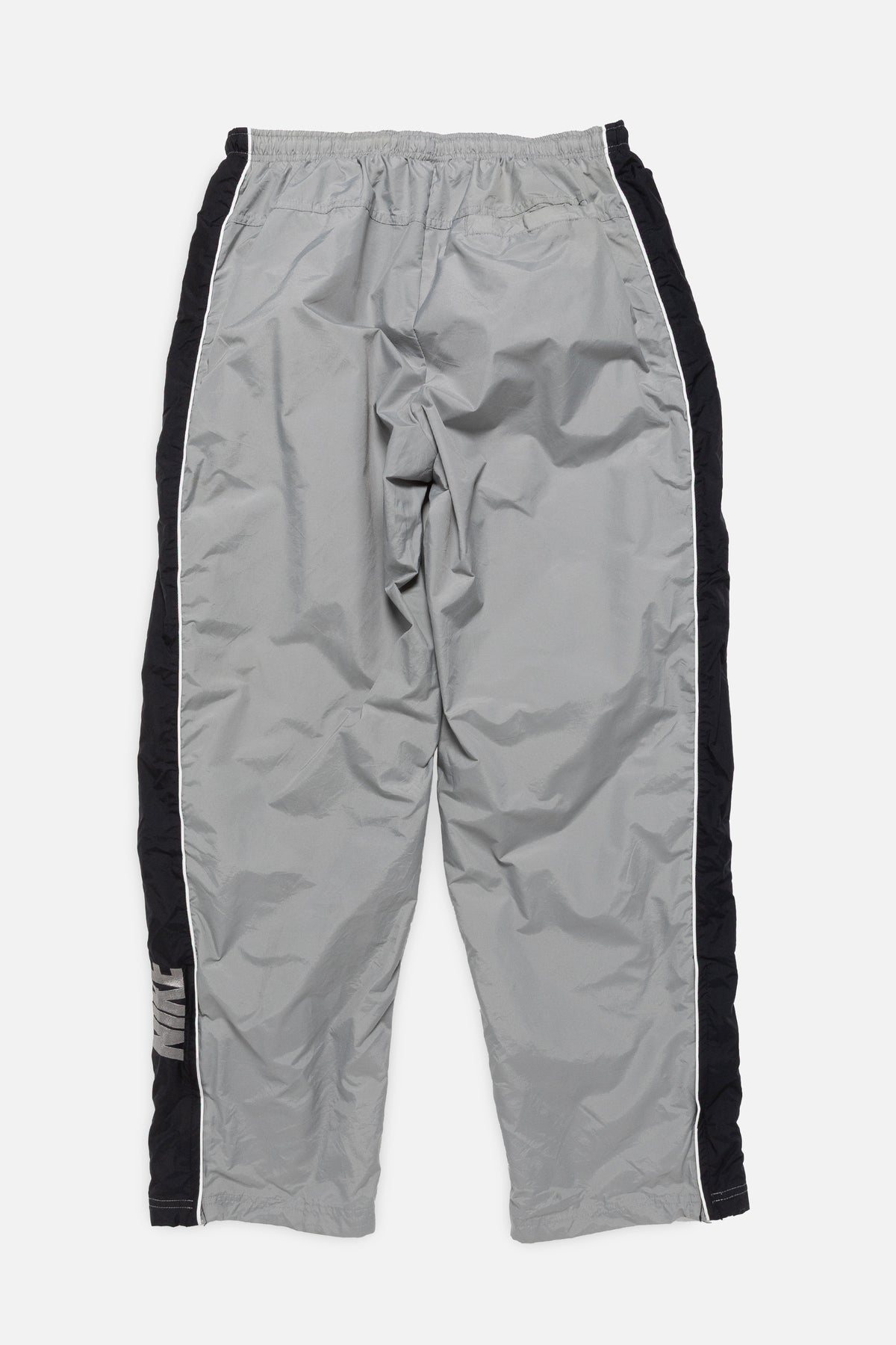 Vintage Nike Windbreaker Track Pants