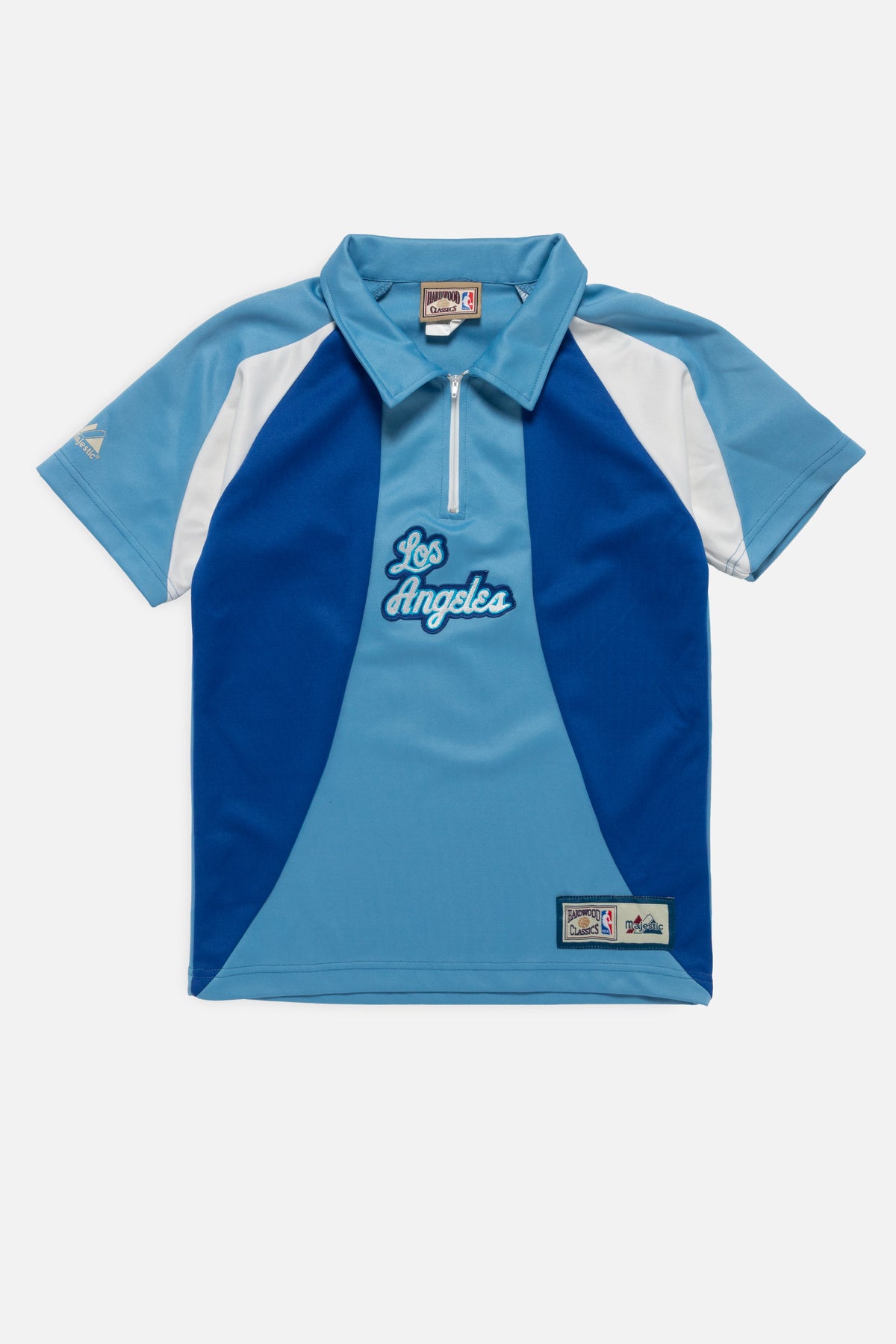 Vintage Los Angeles Lakers Jersey