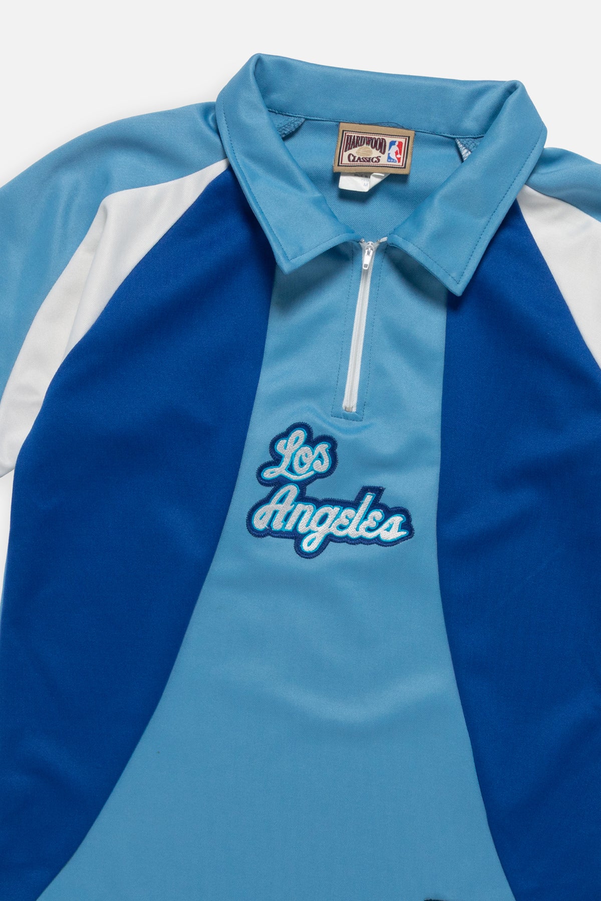 Vintage Los Angeles Lakers Jersey