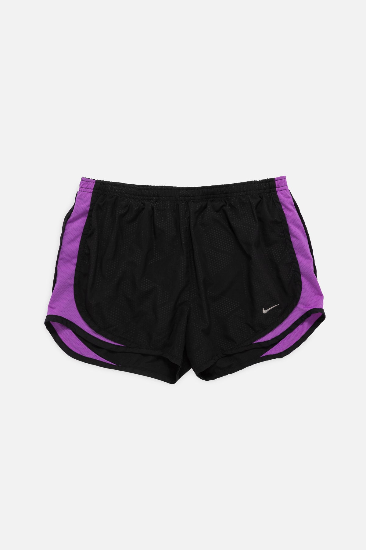 Vintage Nike Dri-Fit Shorts