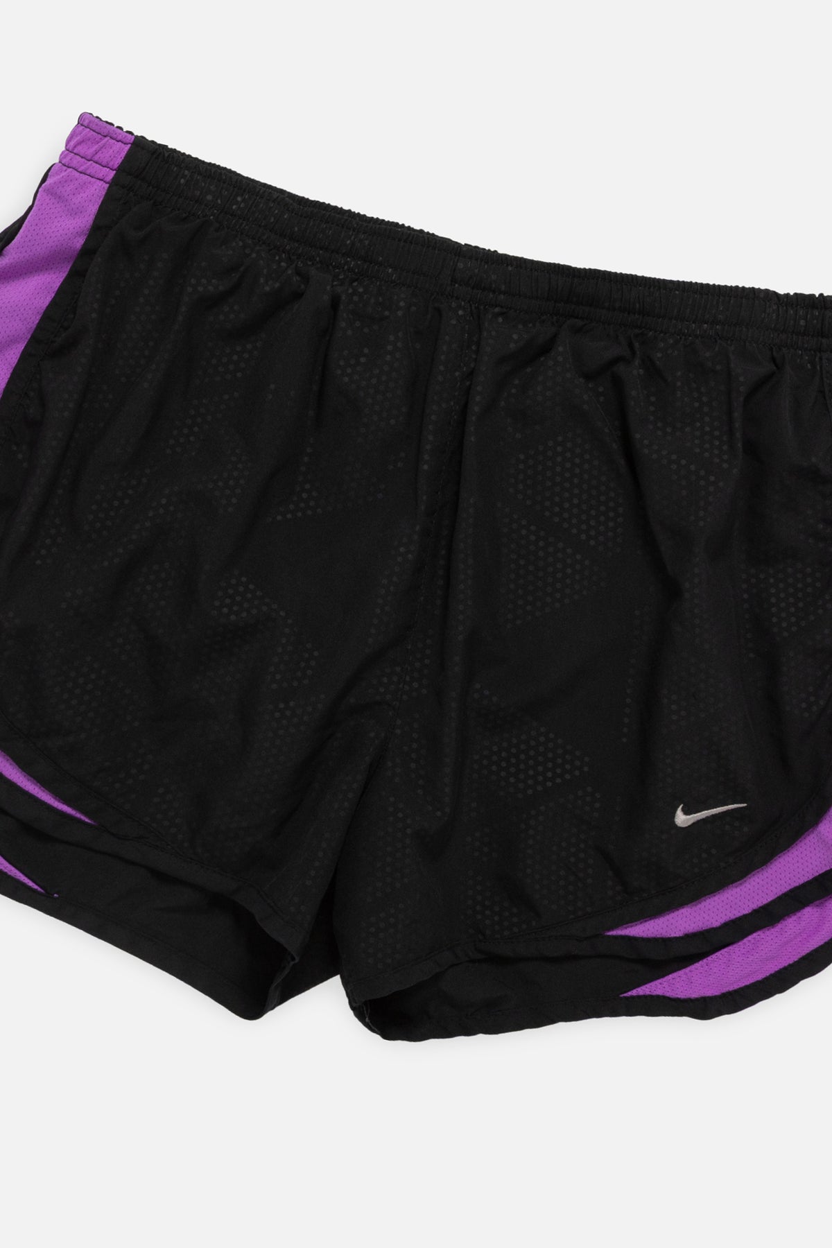 Vintage Nike Dri-Fit Shorts