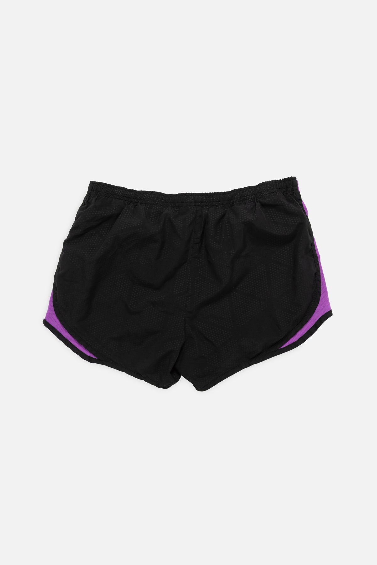 Vintage Nike Dri-Fit Shorts