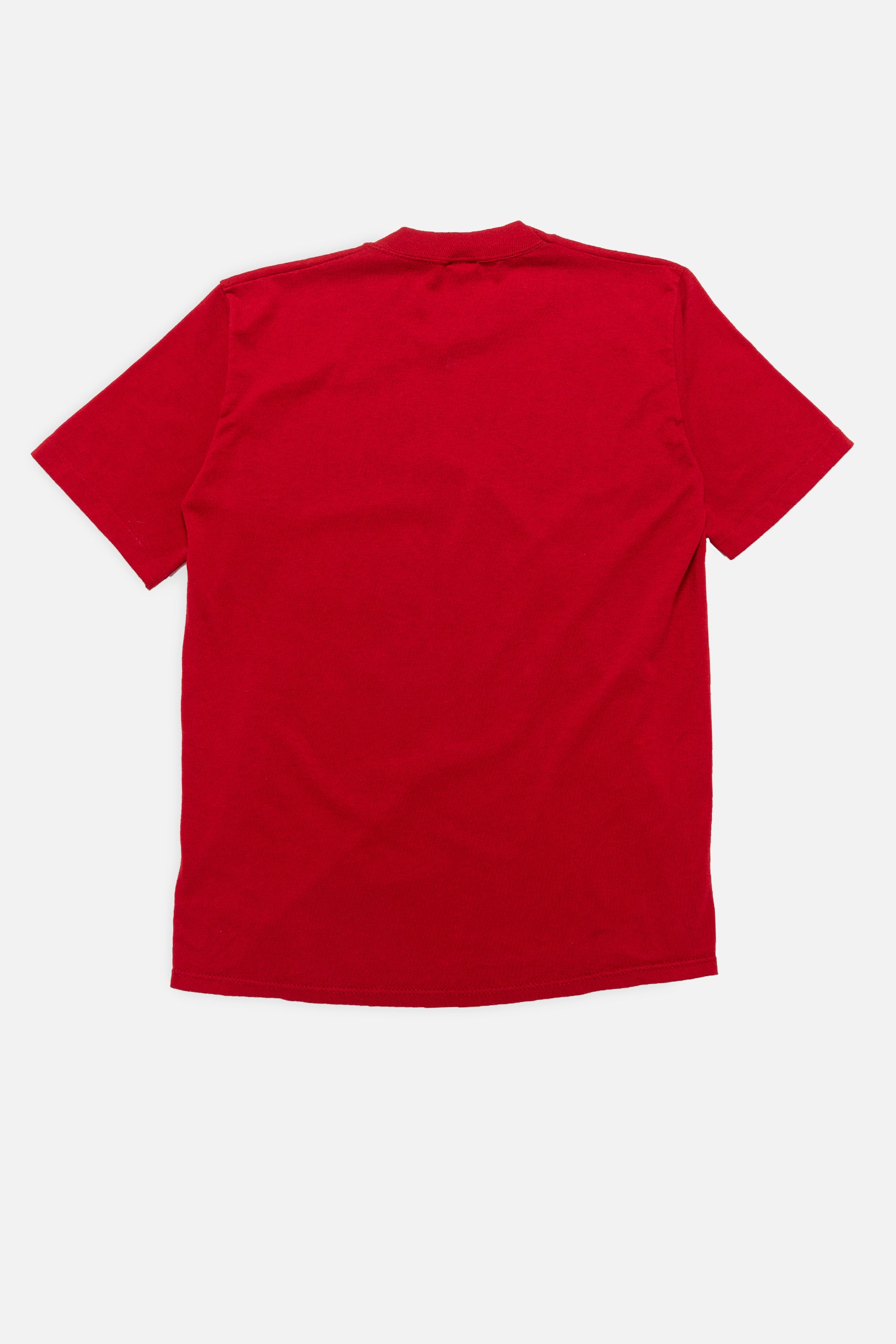 Vintage Mimi's NYC 52nd St Tee