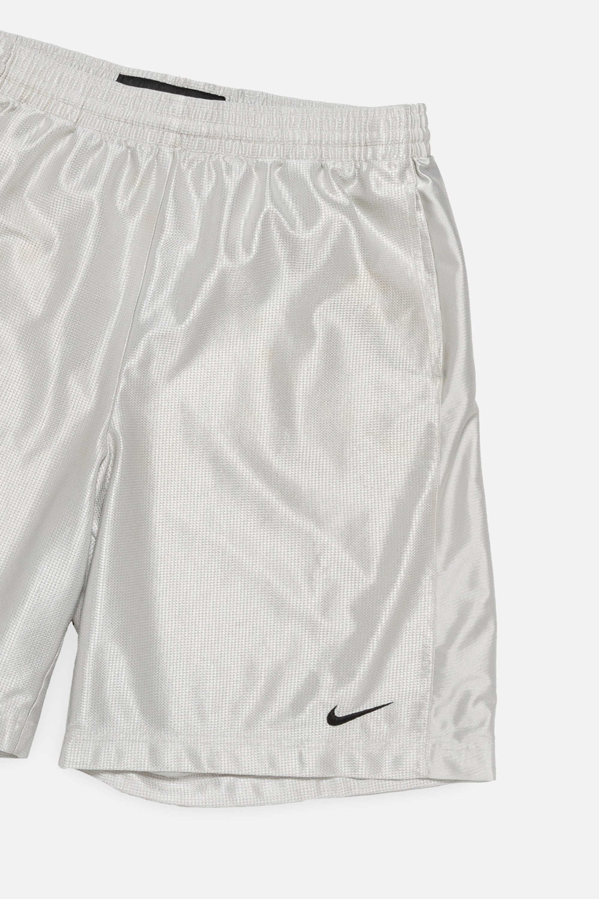 Vintage Nike Mesh Shorts